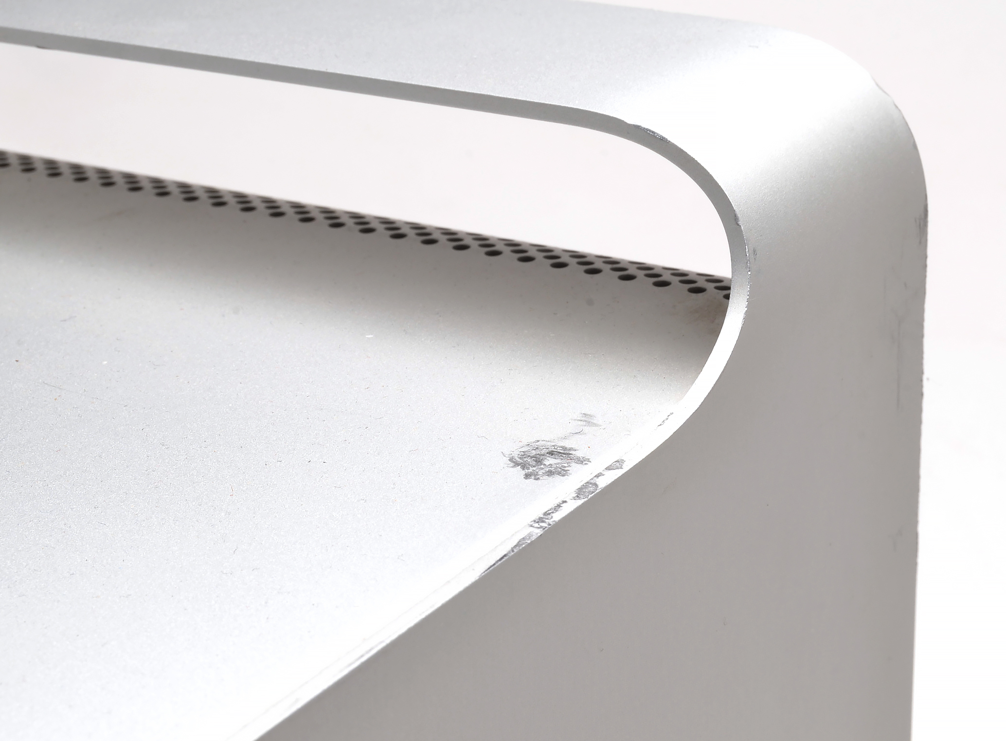 Mac Pro Desktop Tower