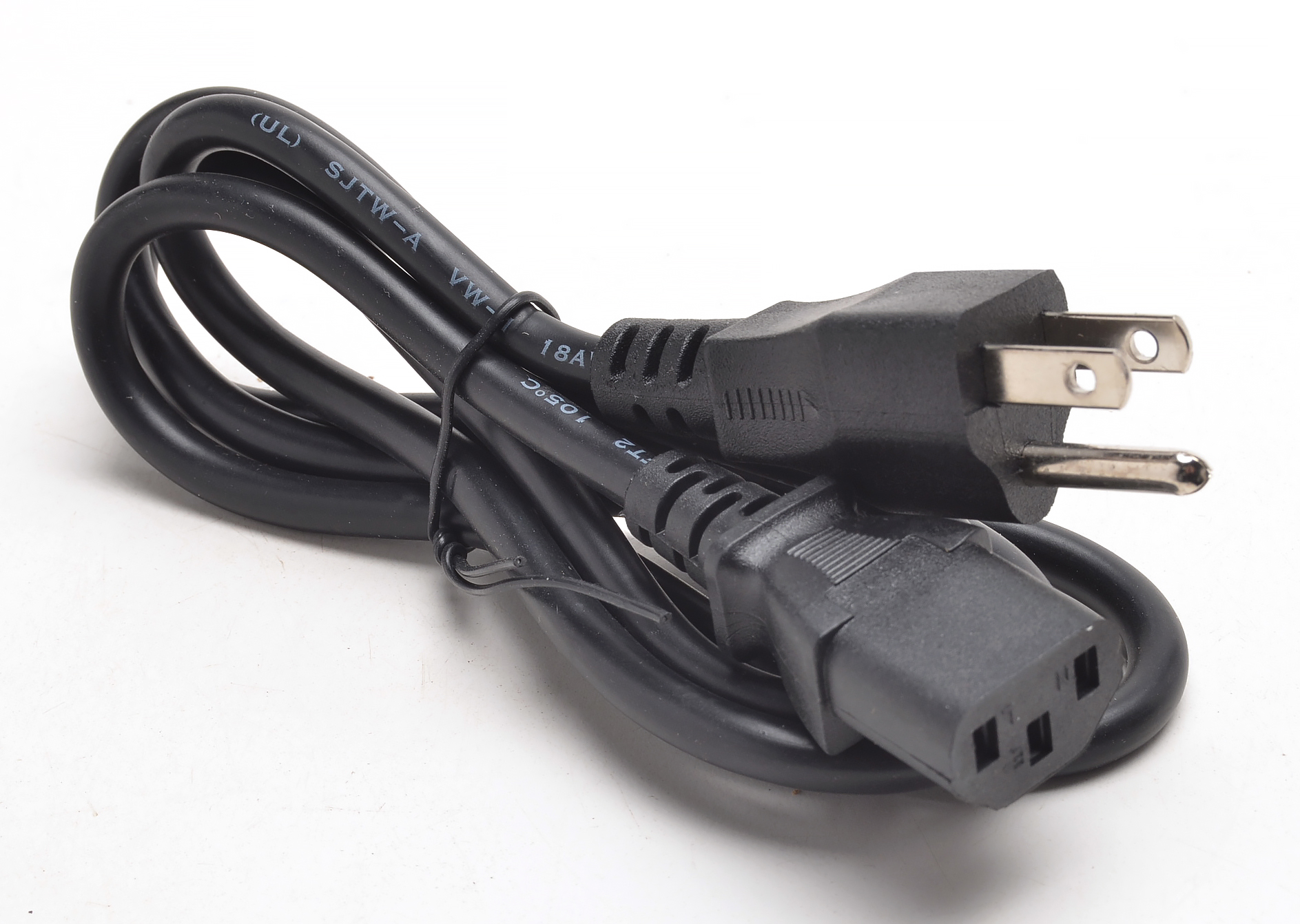 Mac Pro Desktop Tower