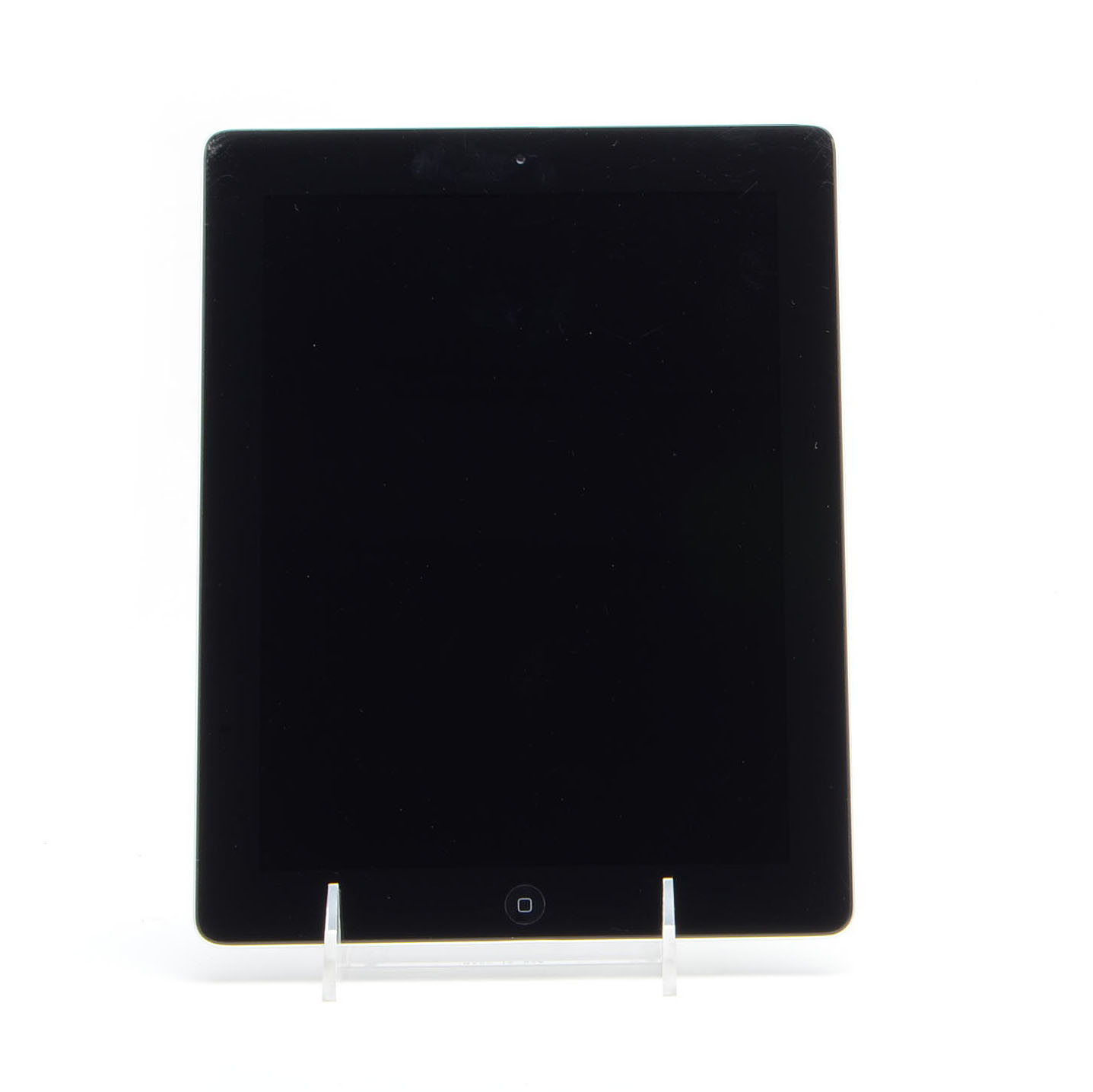 iPad 2 Tablet