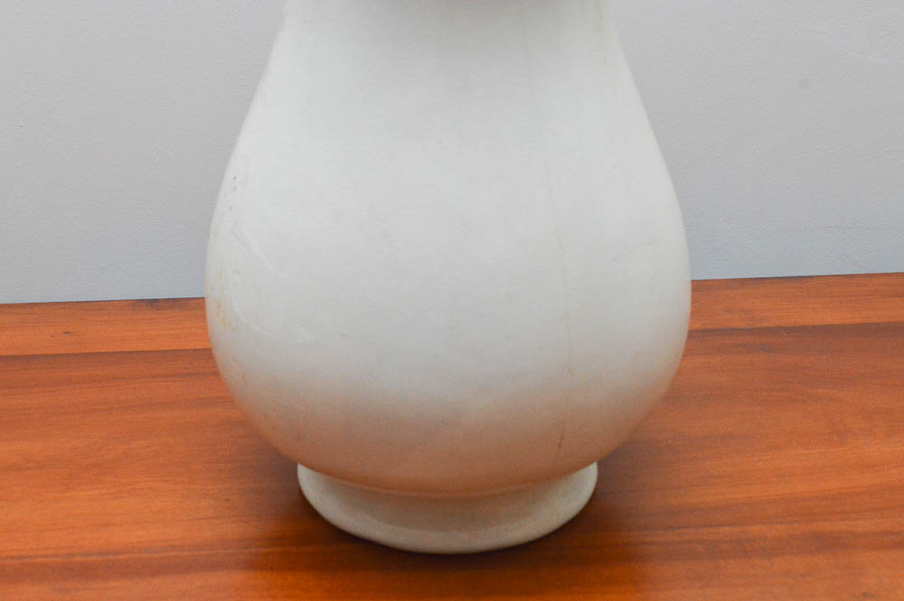 Antique J & G Meakin English Ironstone Tableware