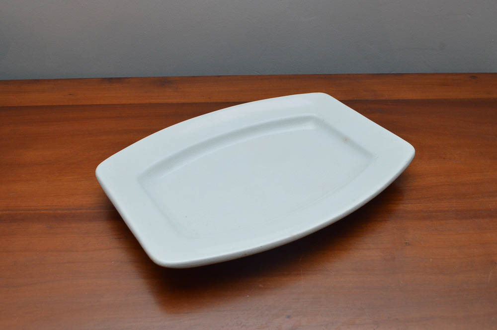 Antique J & G Meakin English Ironstone Tableware