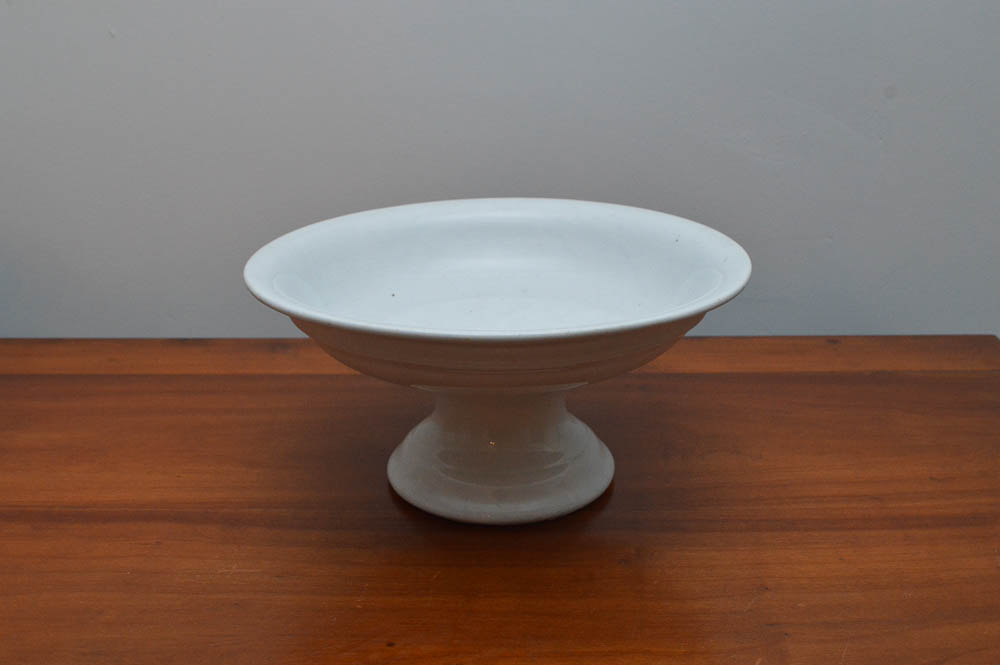 Antique J & G Meakin English Ironstone Tableware