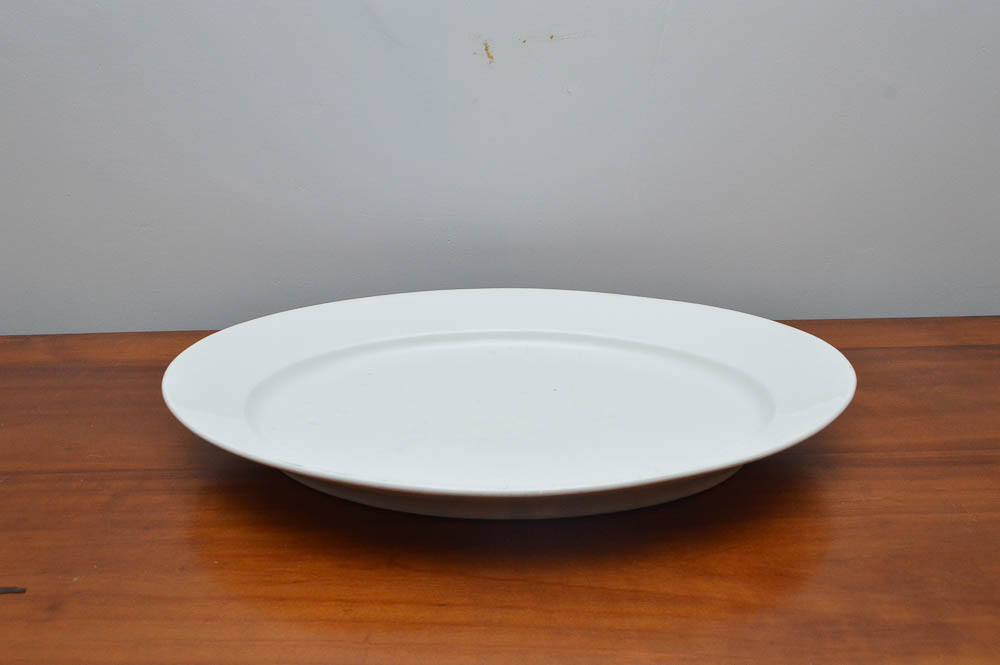 Antique J & G Meakin English Ironstone Tableware