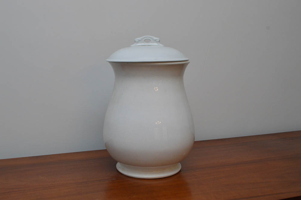 Antique J & G Meakin English Ironstone Tableware