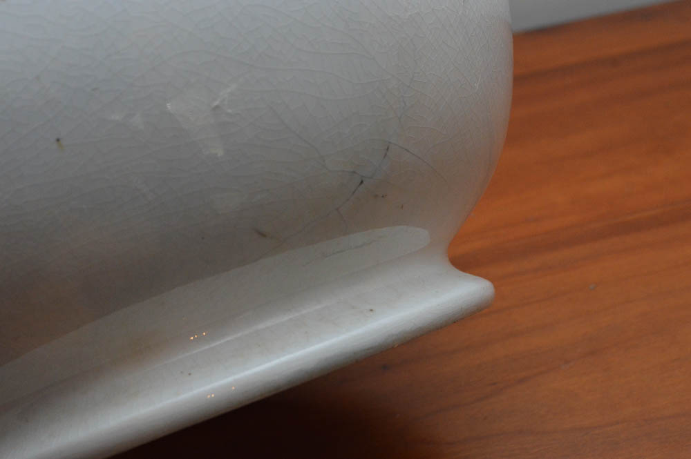 Antique J & G Meakin English Ironstone Tableware