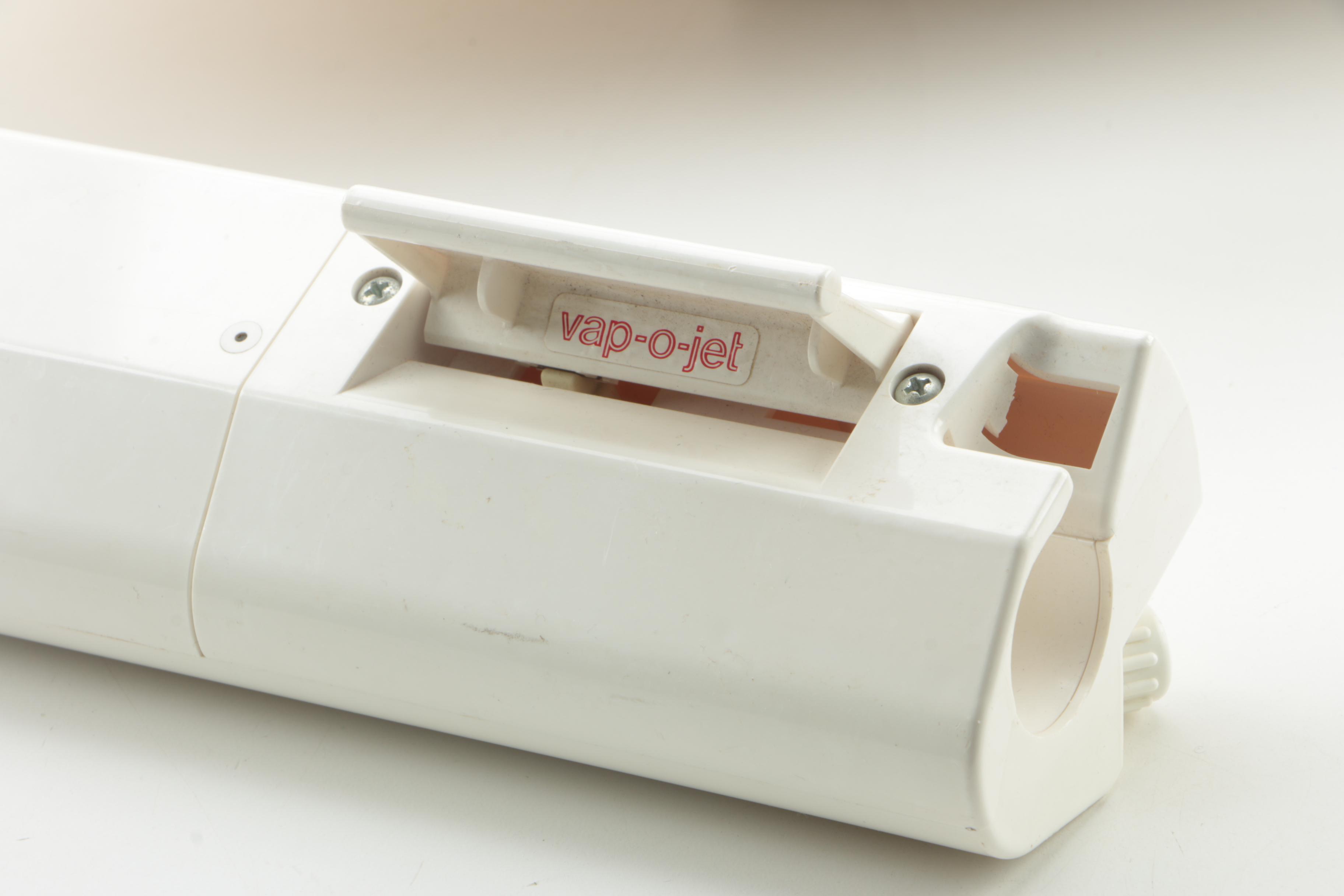 Vintage Elna Steam Press