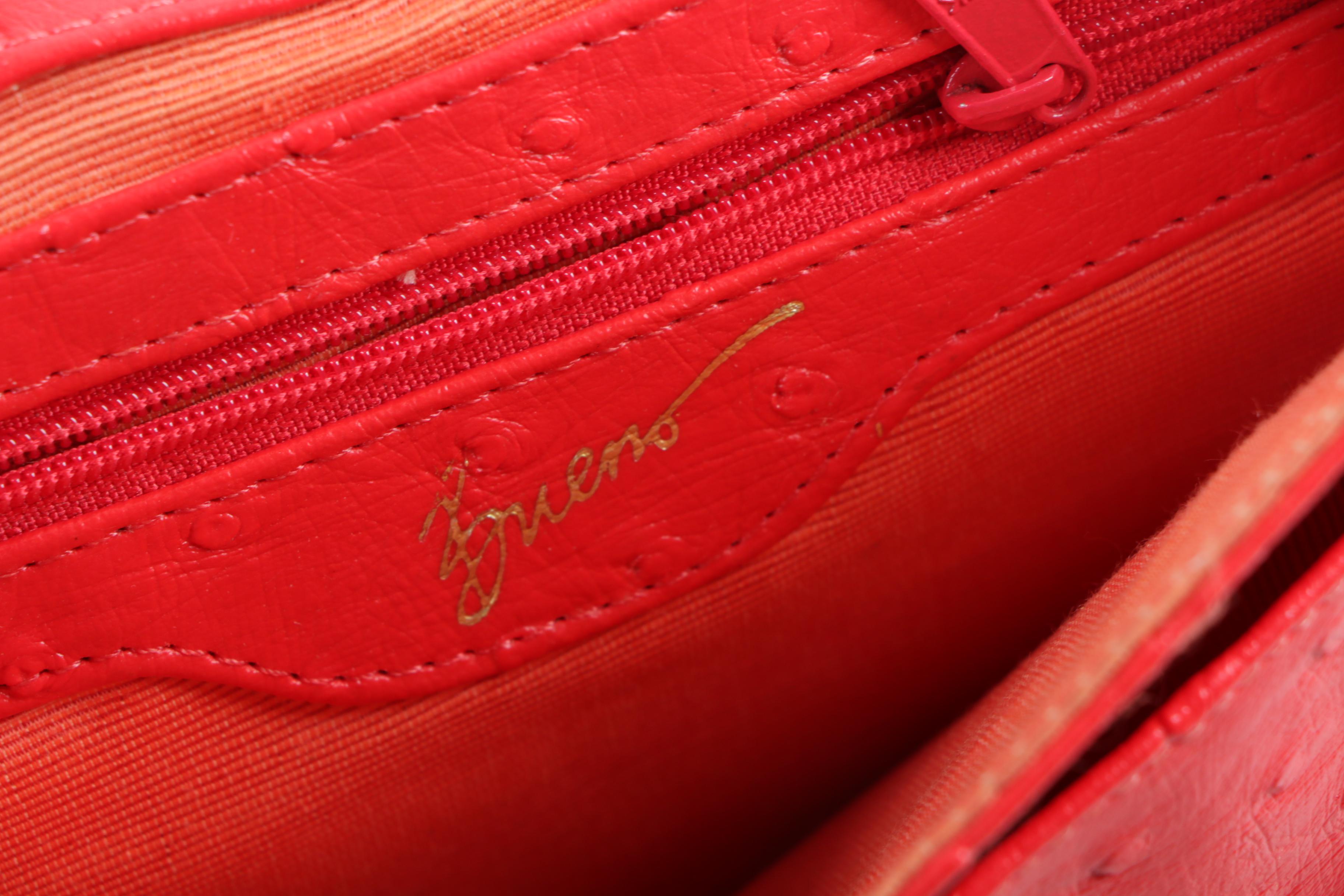 Evening Bags Including Le Regale Ltd., Bueno and Mark & Hall