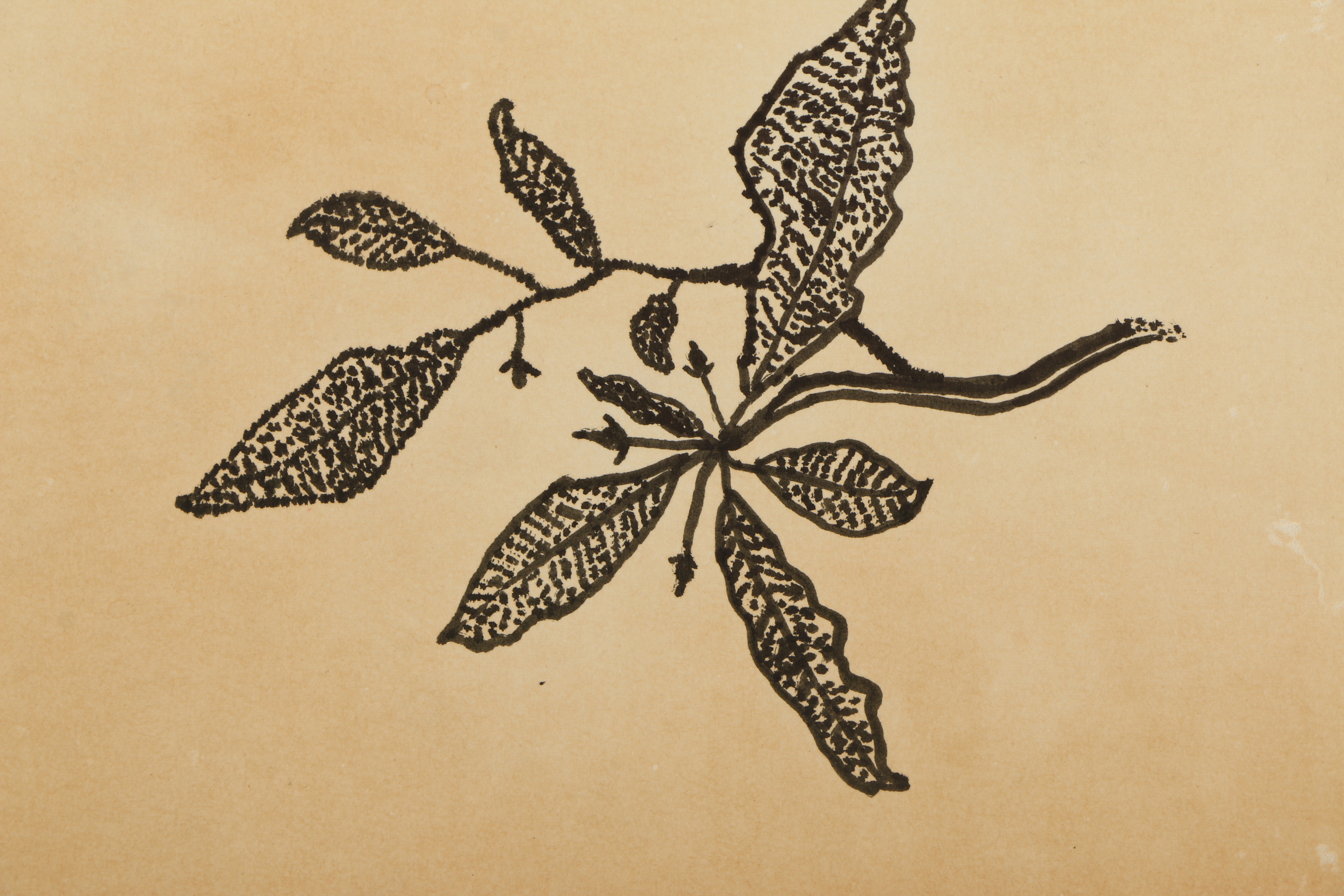 Steve, Carl, and Marc Dubin Mixed Media Works