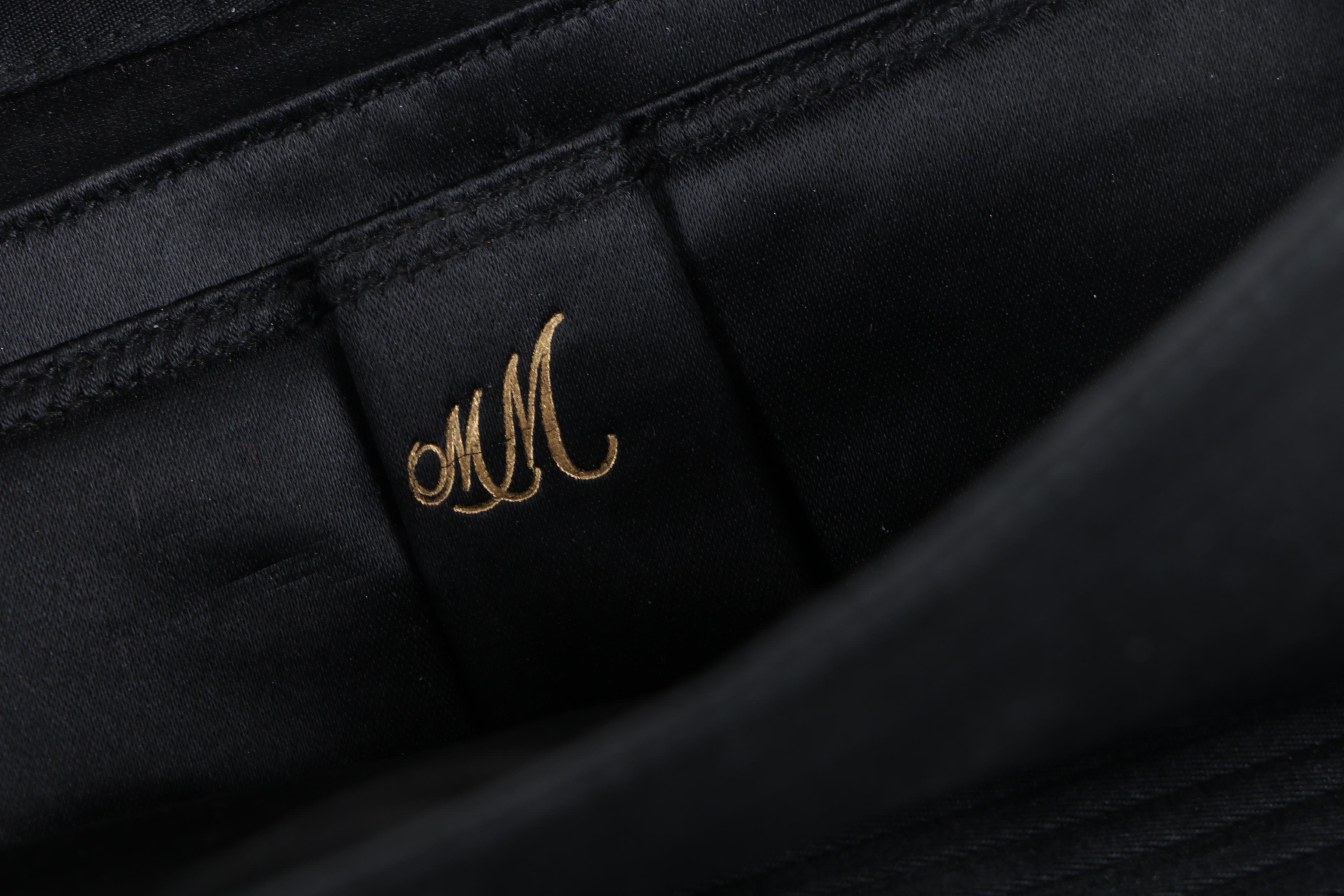 Evening Bags Including B Altman