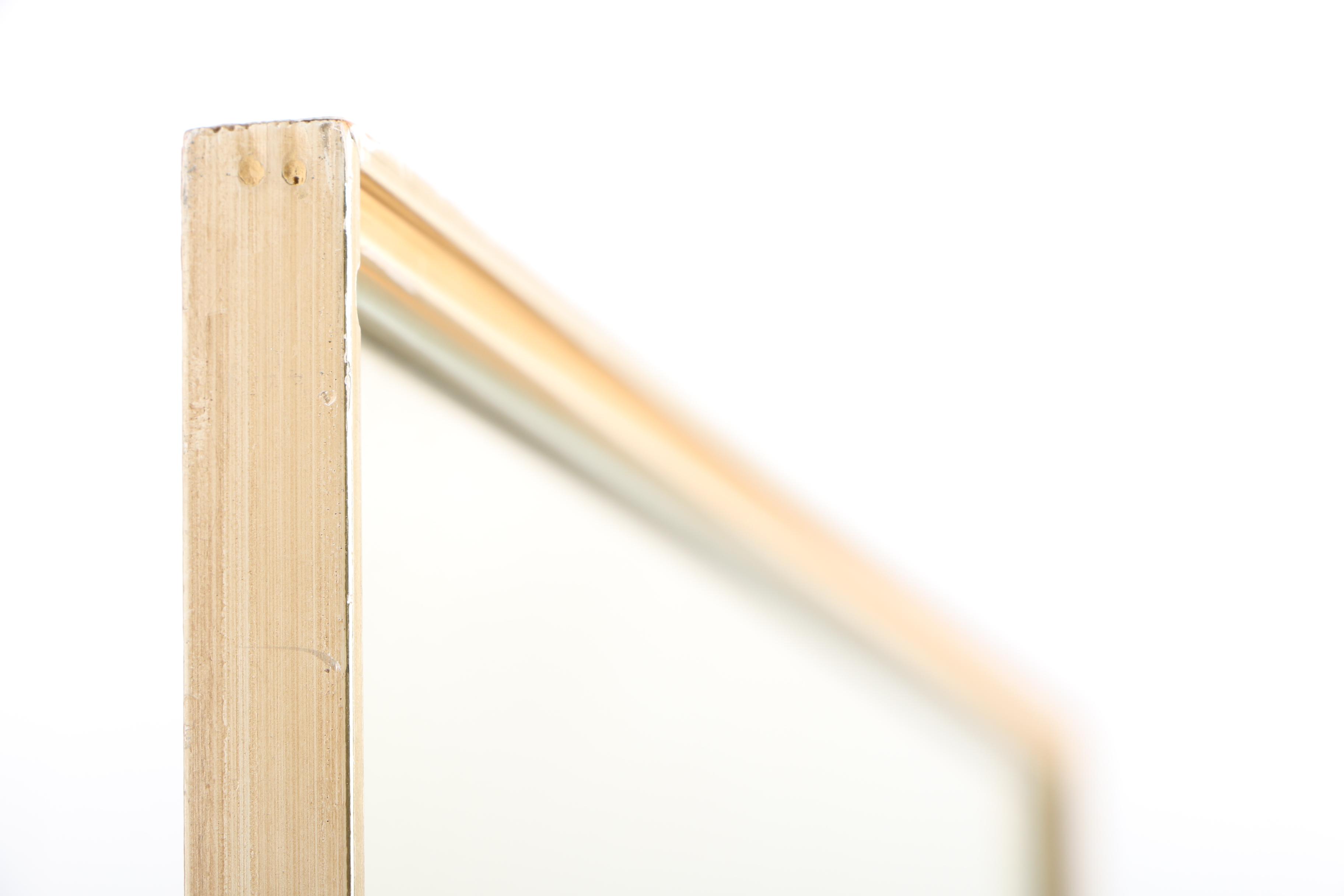 Reproduction Engraving "Prospect Des Kornmarckts zu Basel"