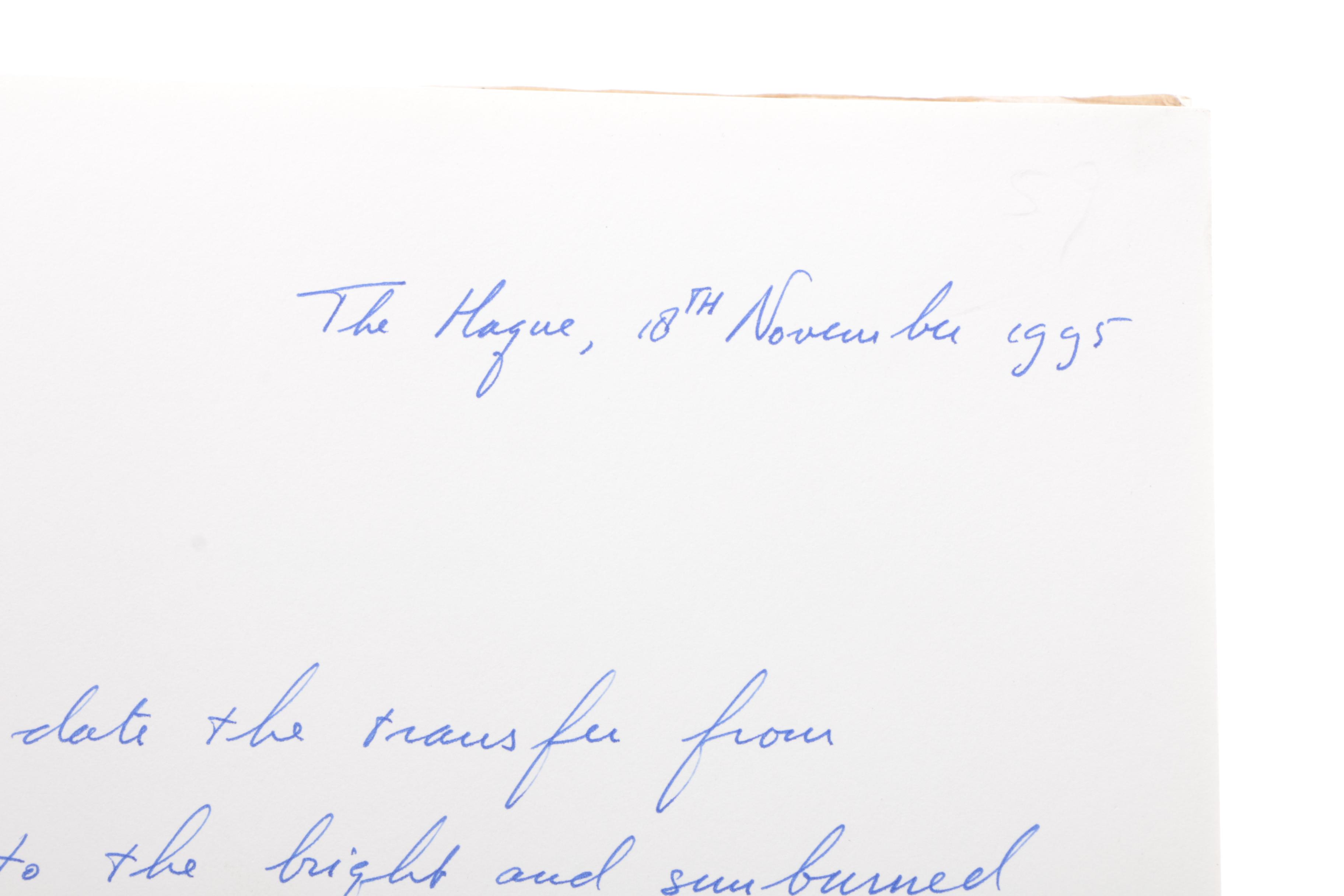 1977 "Impressionism" by Pierre Courthion and Other Art Books