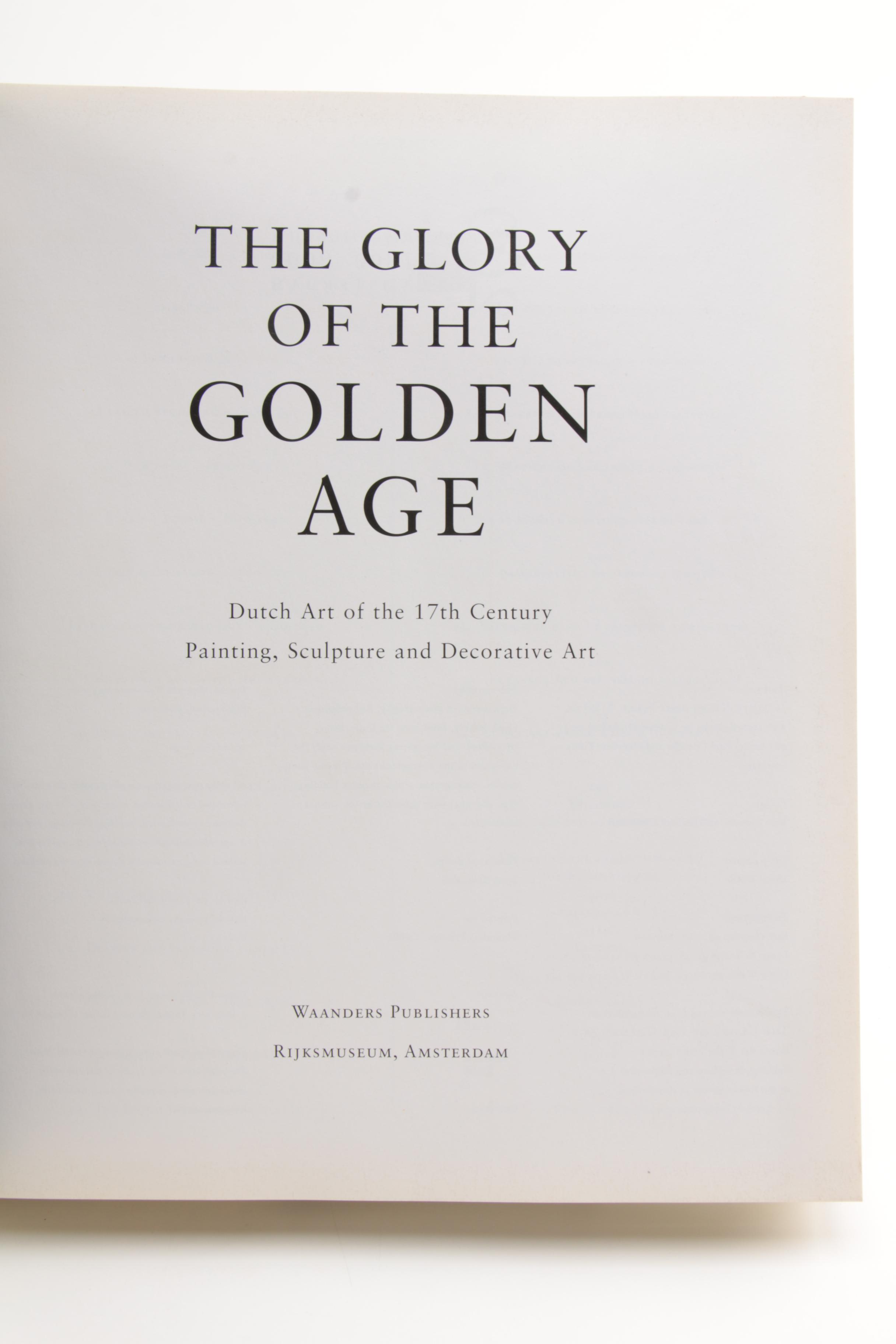 1977 "Impressionism" by Pierre Courthion and Other Art Books