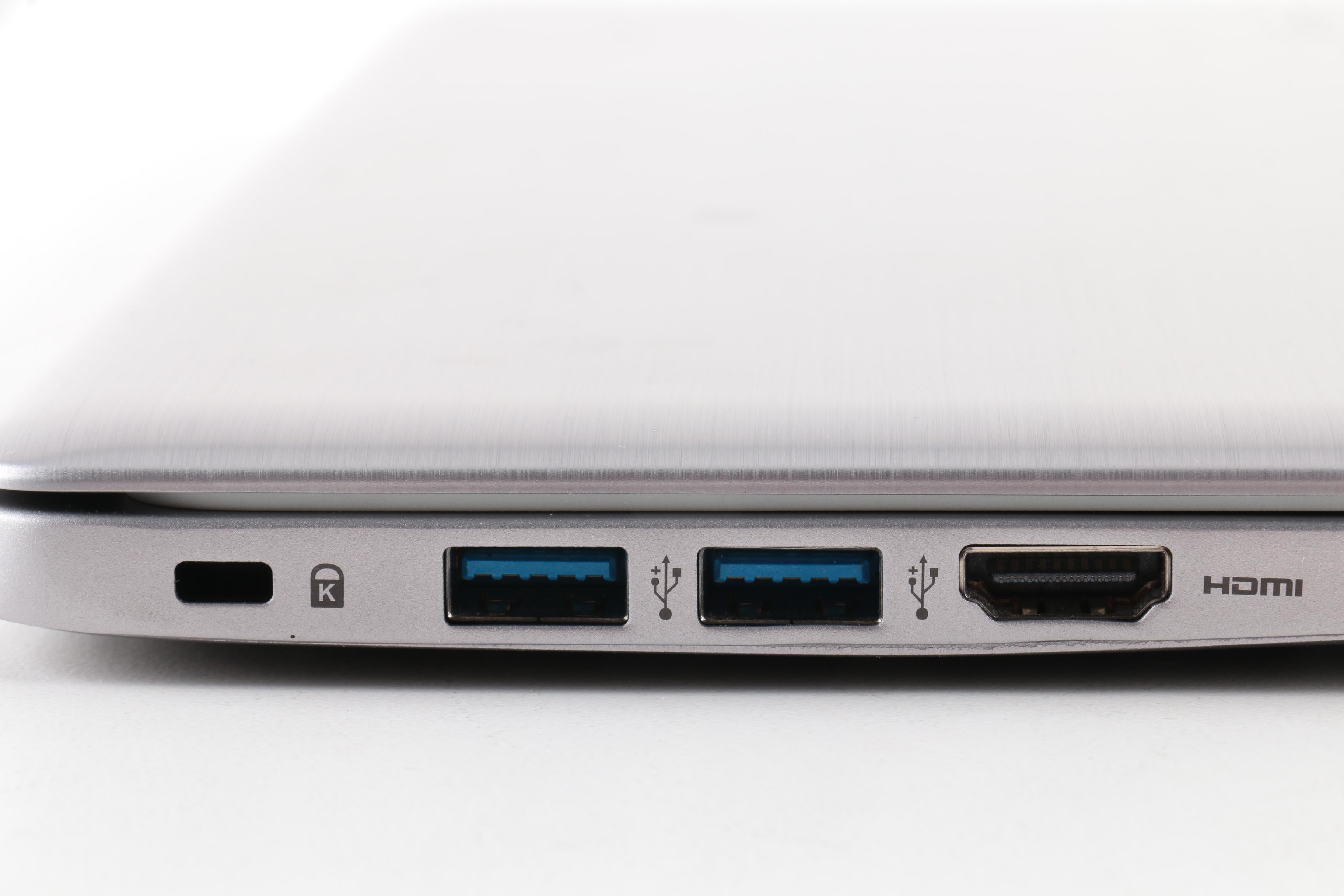 Acer CB3-431 Model Chromebook with Charger