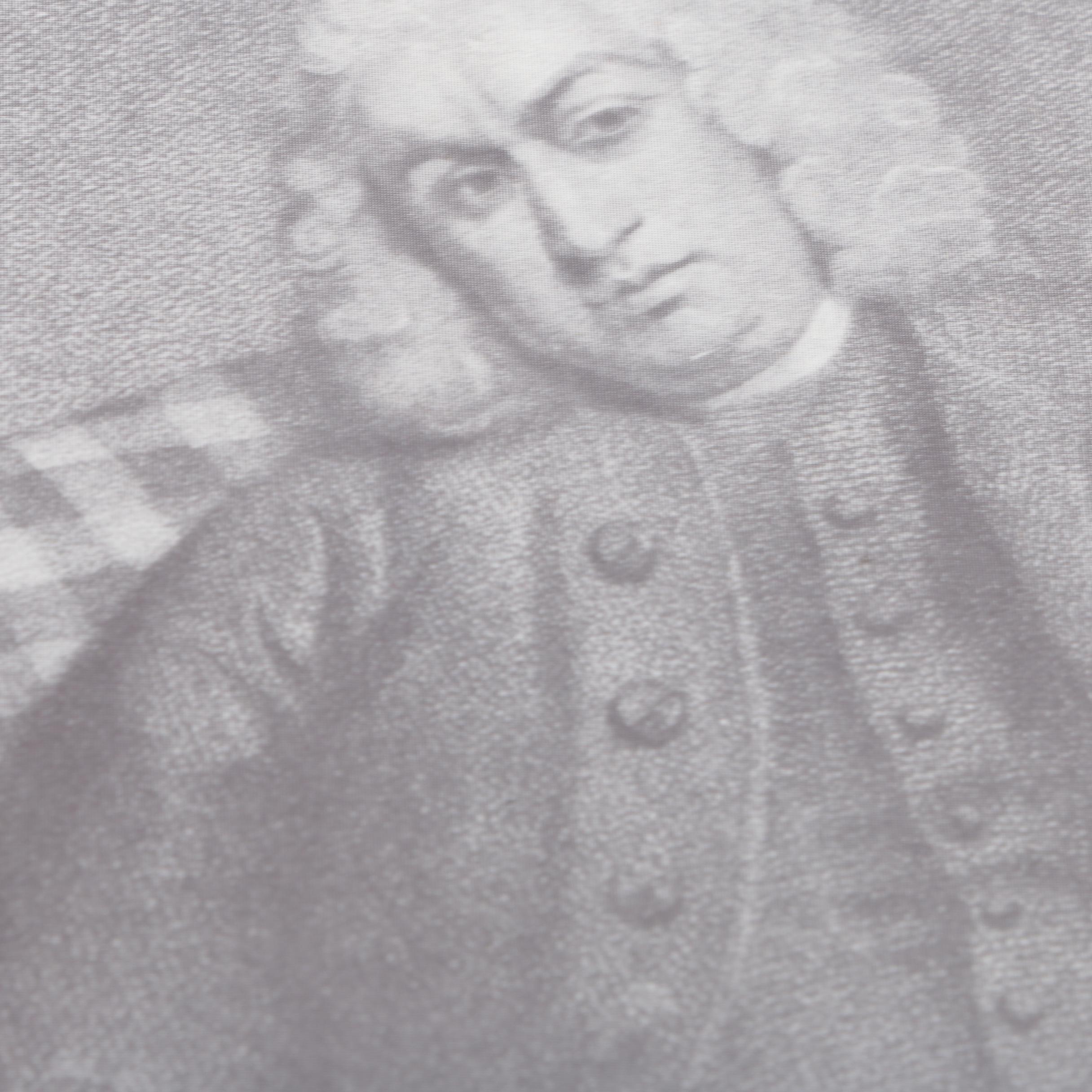 Vintage Books on Art Including 1938 "Manet"