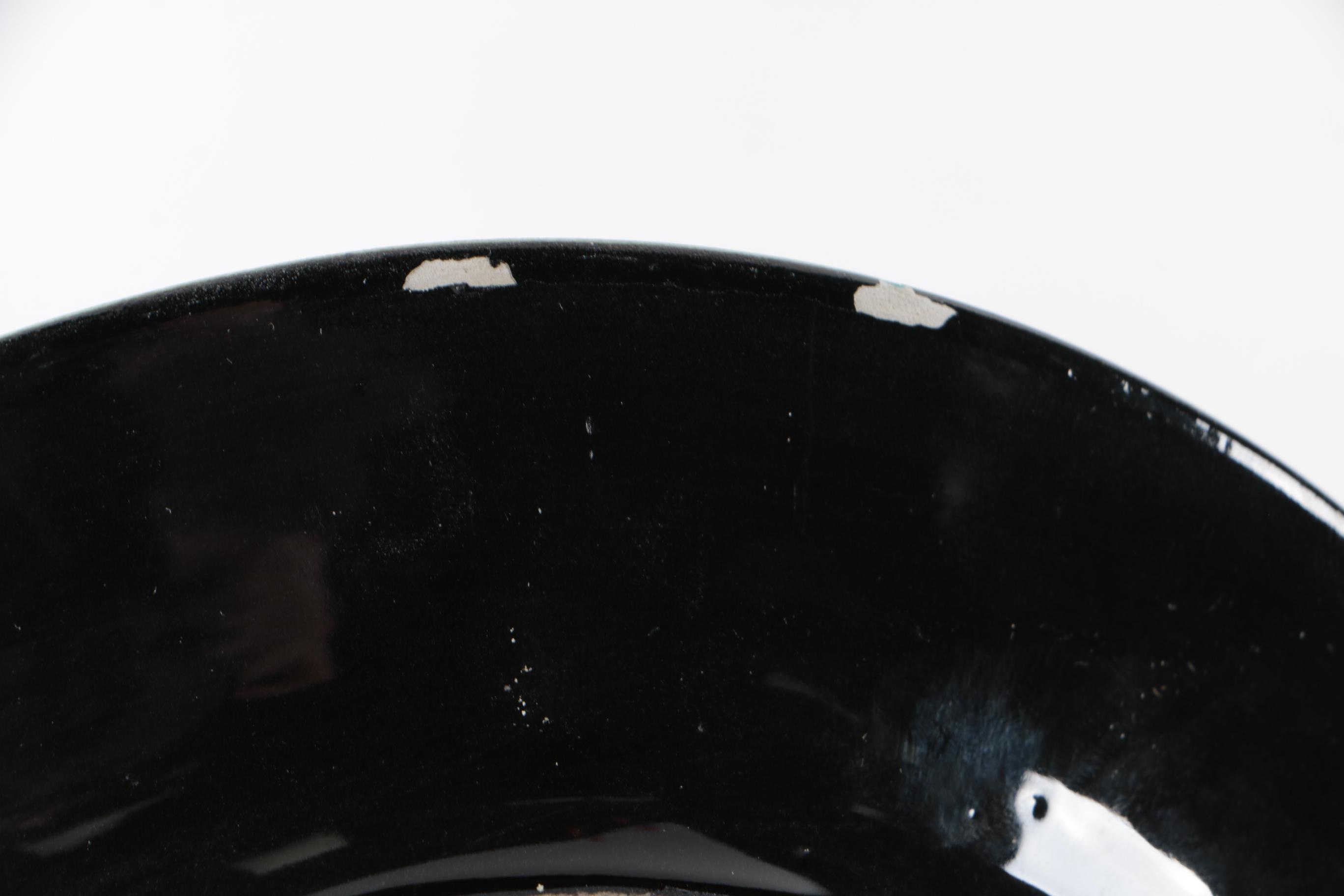 Linda Hojem Ceramic Art Plates