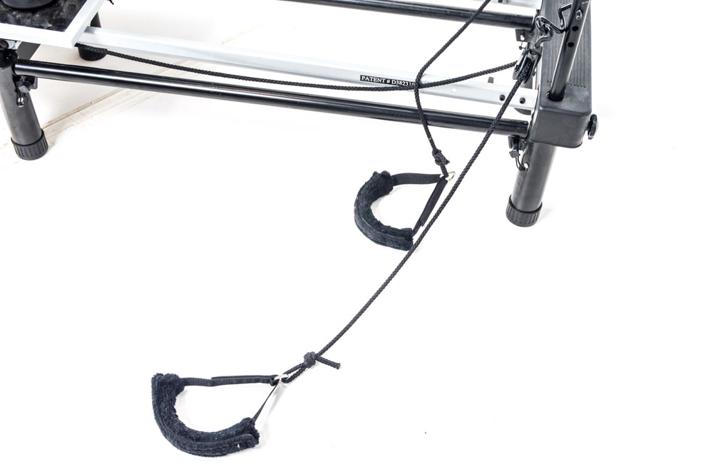 Stamina "Aero Pilates" Exercise Machine