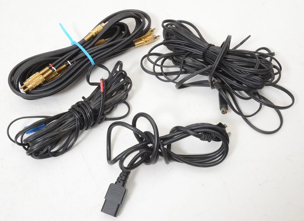 Bose PS28 Home Speaker System