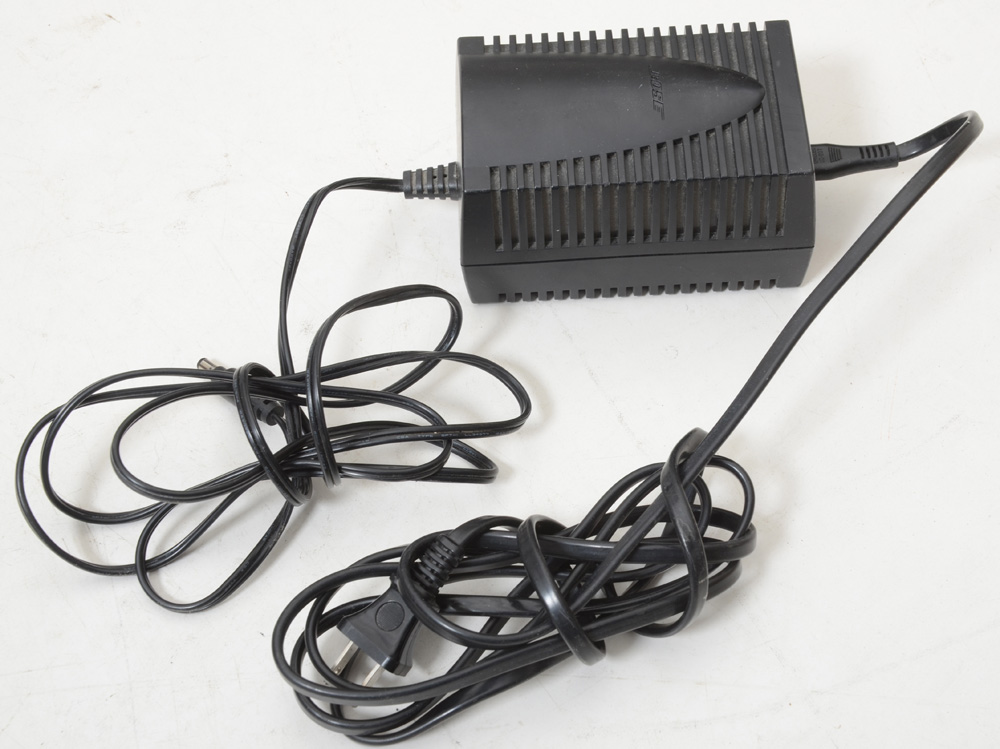 Bose PS28 Home Speaker System