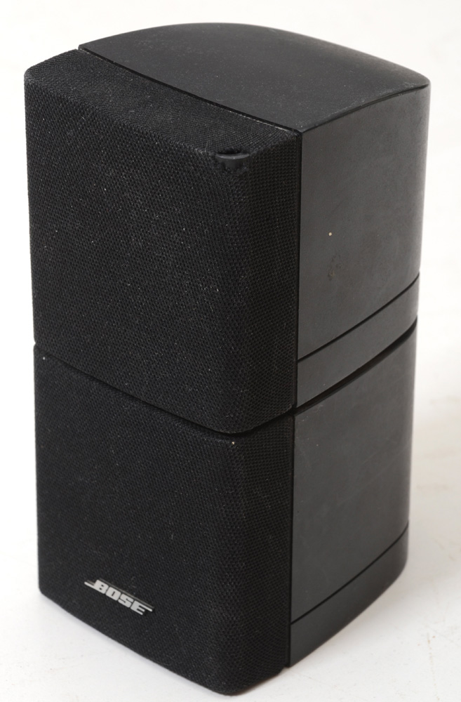 Bose PS28 Home Speaker System