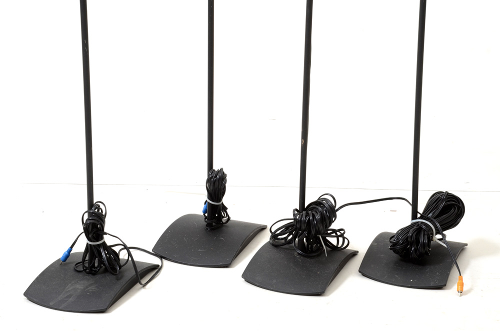 Bose PS28 Home Speaker System