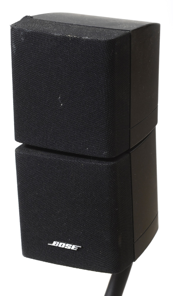 Bose PS28 Home Speaker System