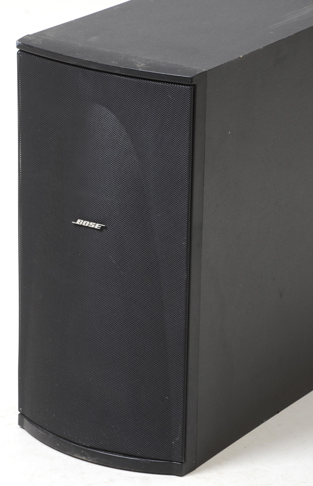 Bose PS28 Home Speaker System