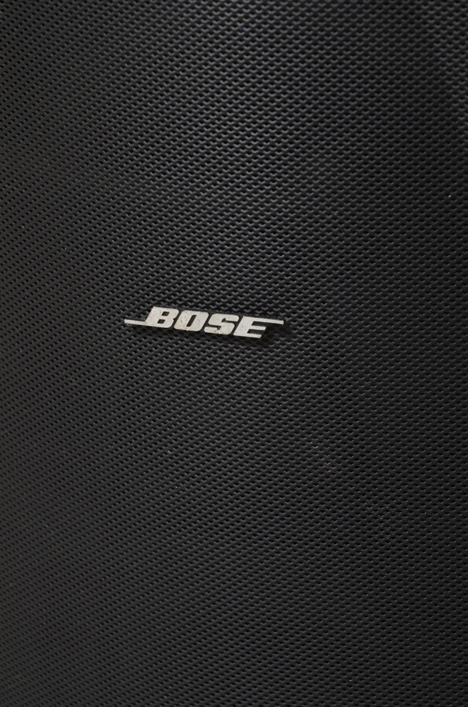 Bose PS28 Home Speaker System