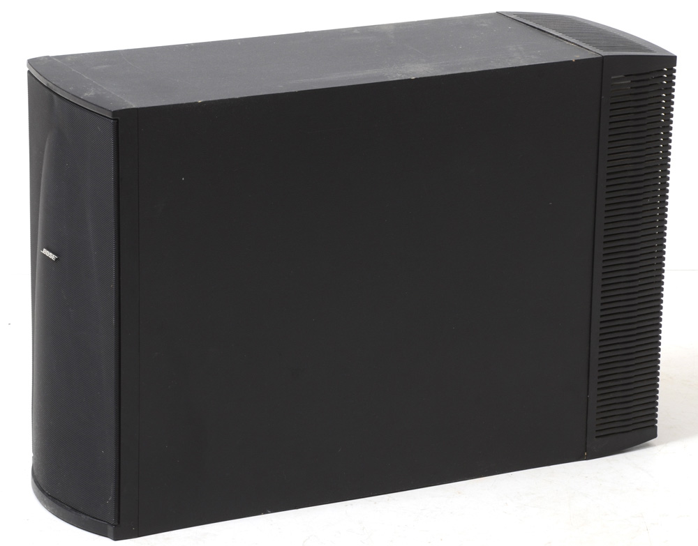 Bose PS28 Home Speaker System