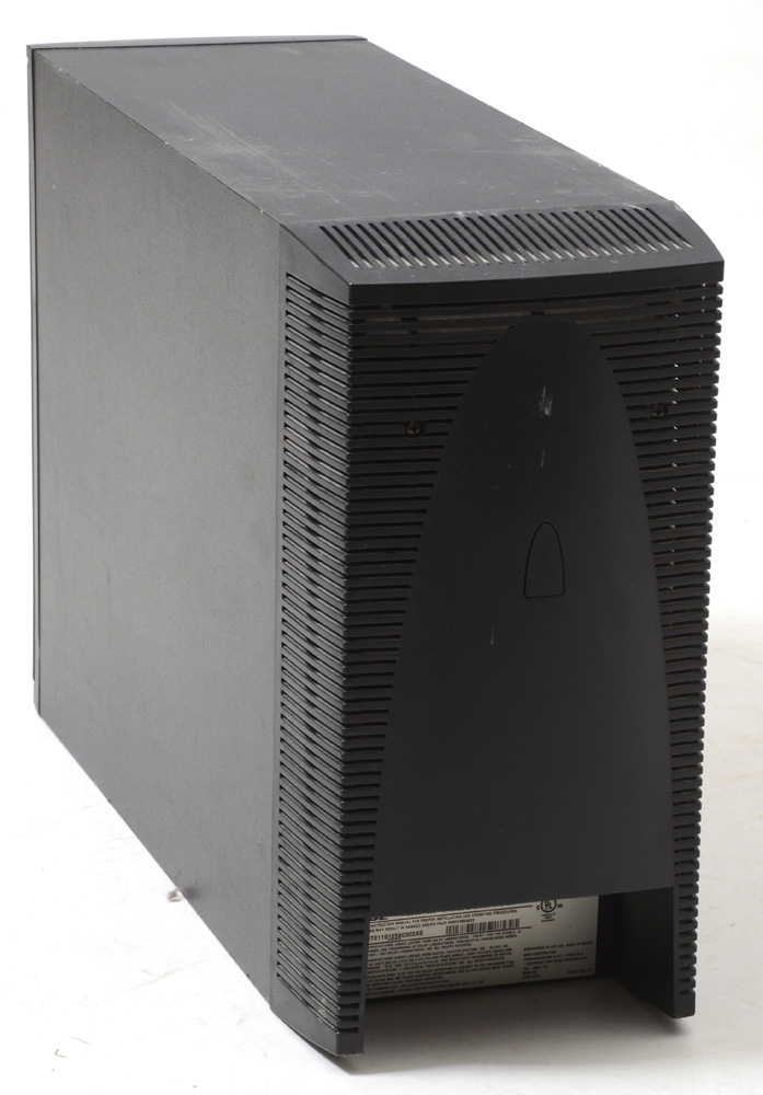 Bose PS28 Home Speaker System