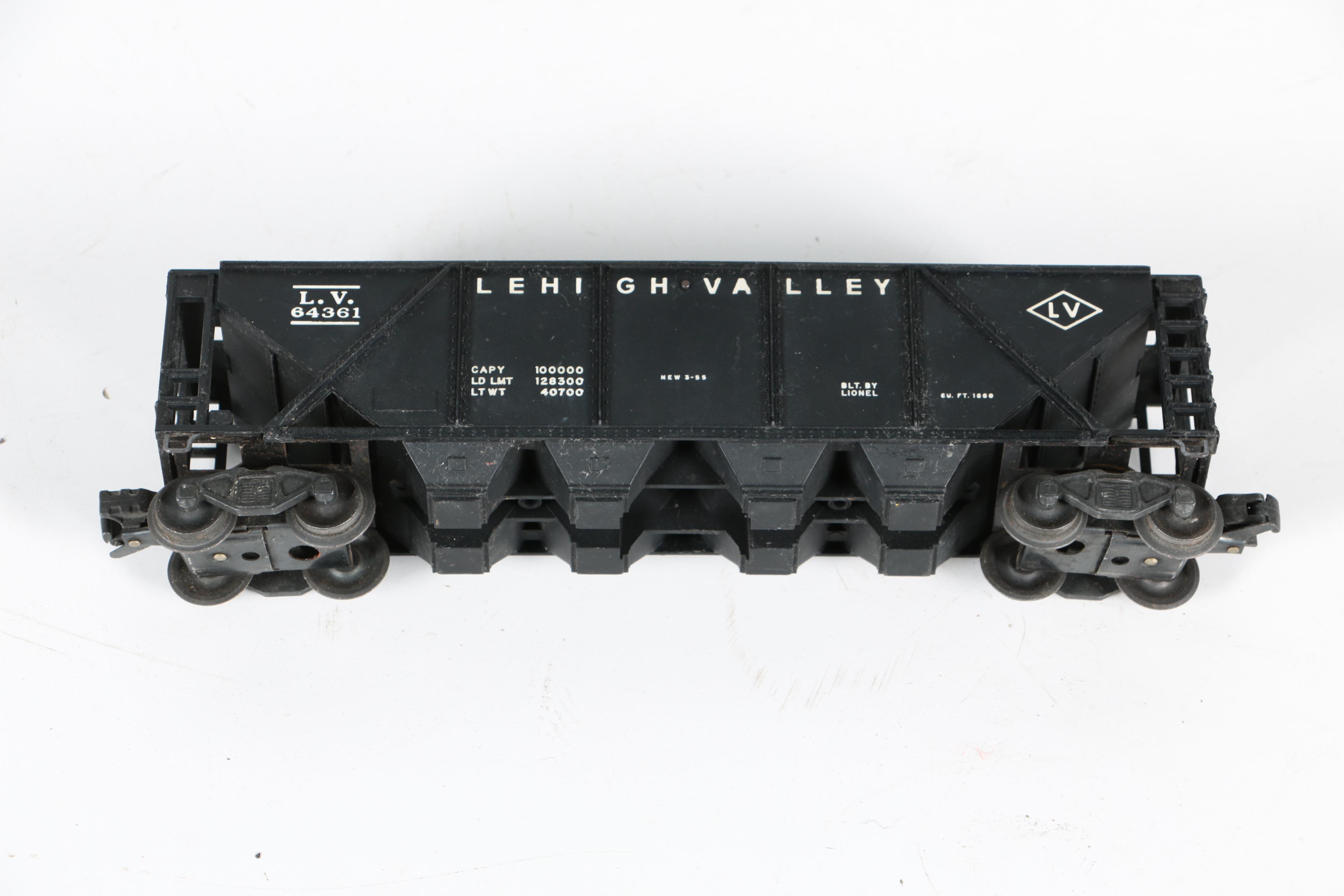 Franklin Mint Pewter Miniatures, Lionel Trains, Tracks and Accessories