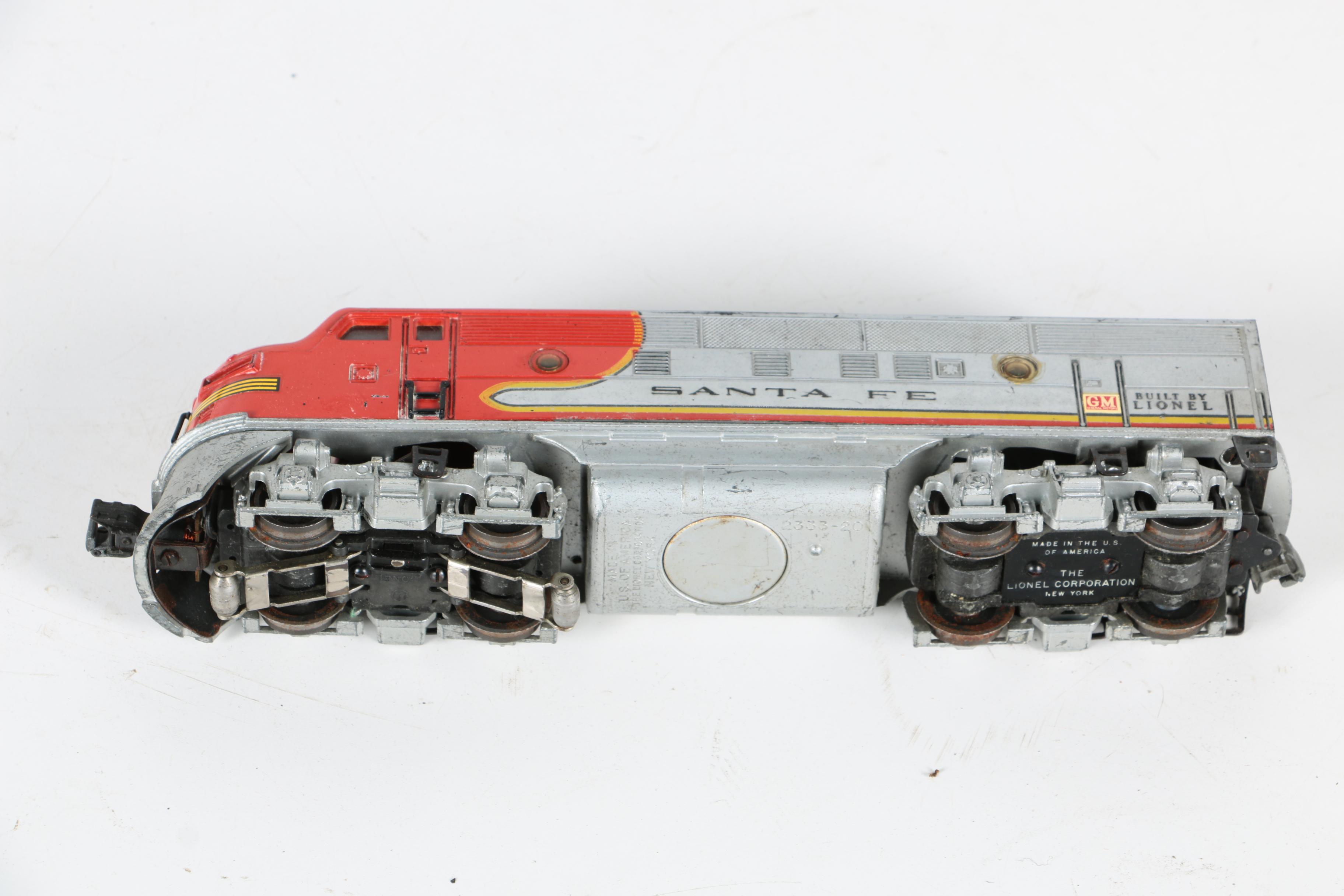 Franklin Mint Pewter Miniatures, Lionel Trains, Tracks and Accessories