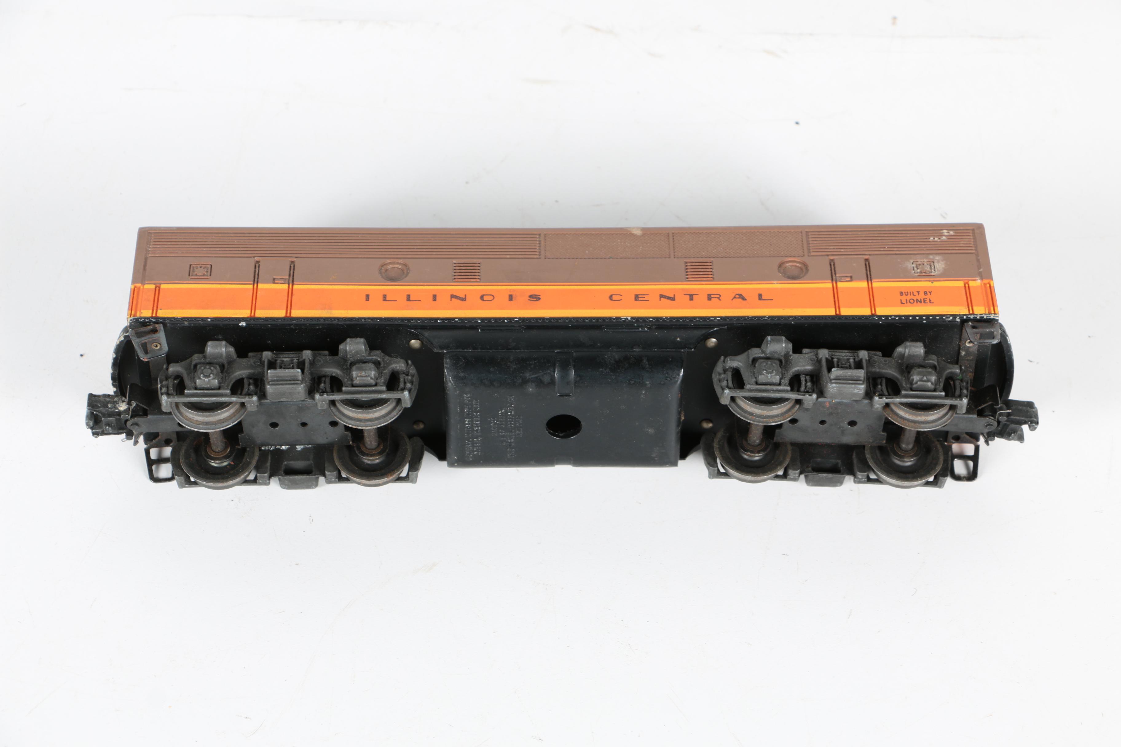 Franklin Mint Pewter Miniatures, Lionel Trains, Tracks and Accessories