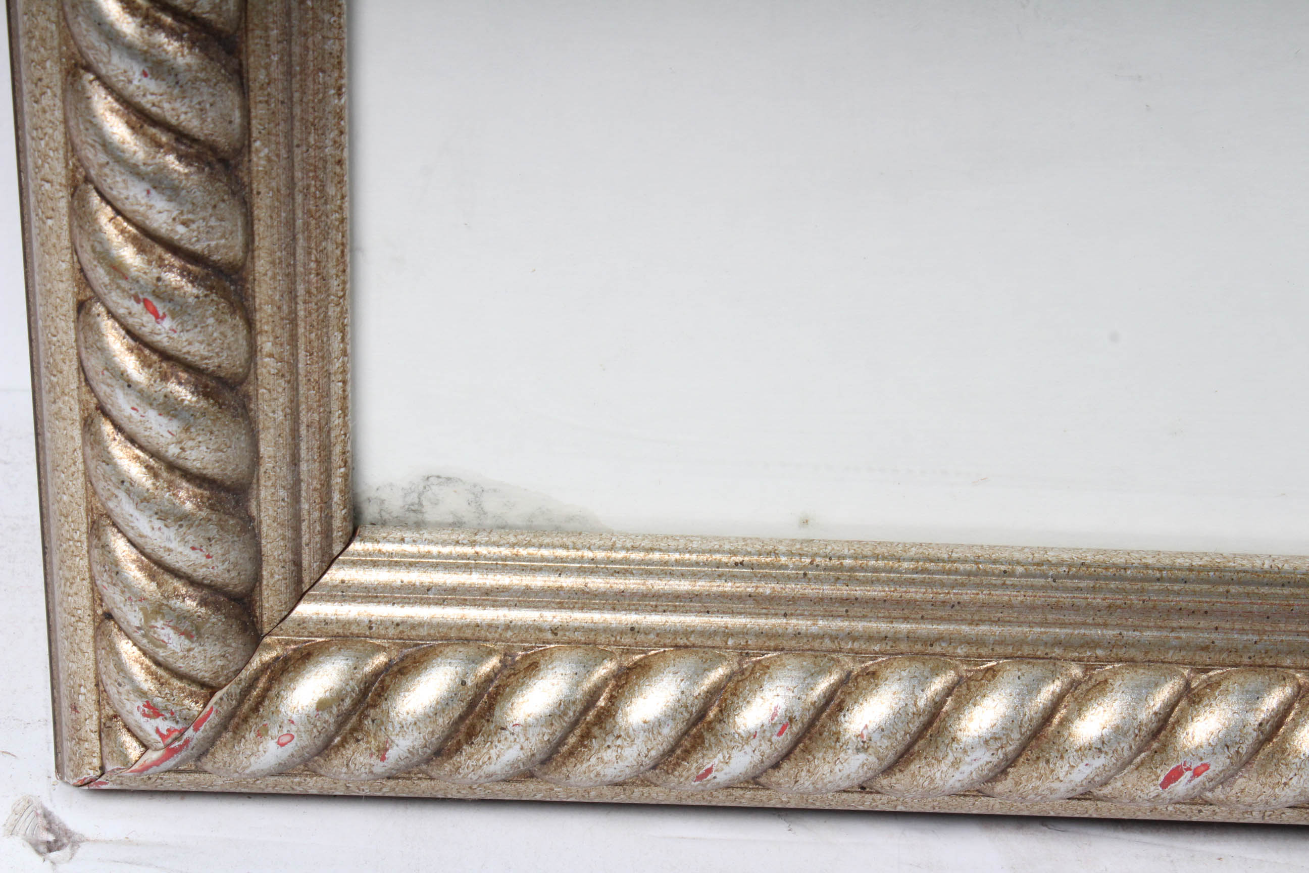 Modern Framed Offset Lithograph Collection