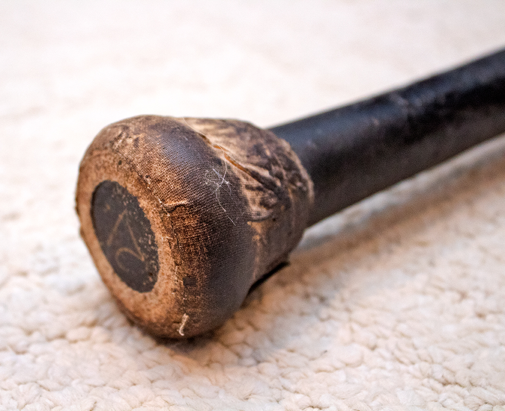 Sean Casey Rookie Card, Autographed Baseball Bat and Looney Tunes Serigraph