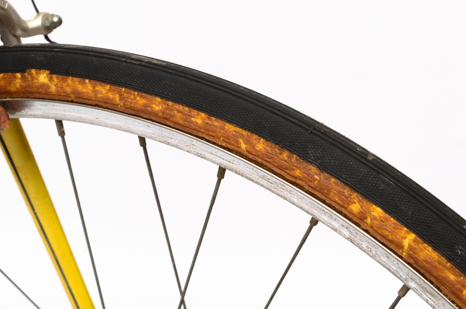 Vintage Schwinn Varsity Women's Road Bicycle