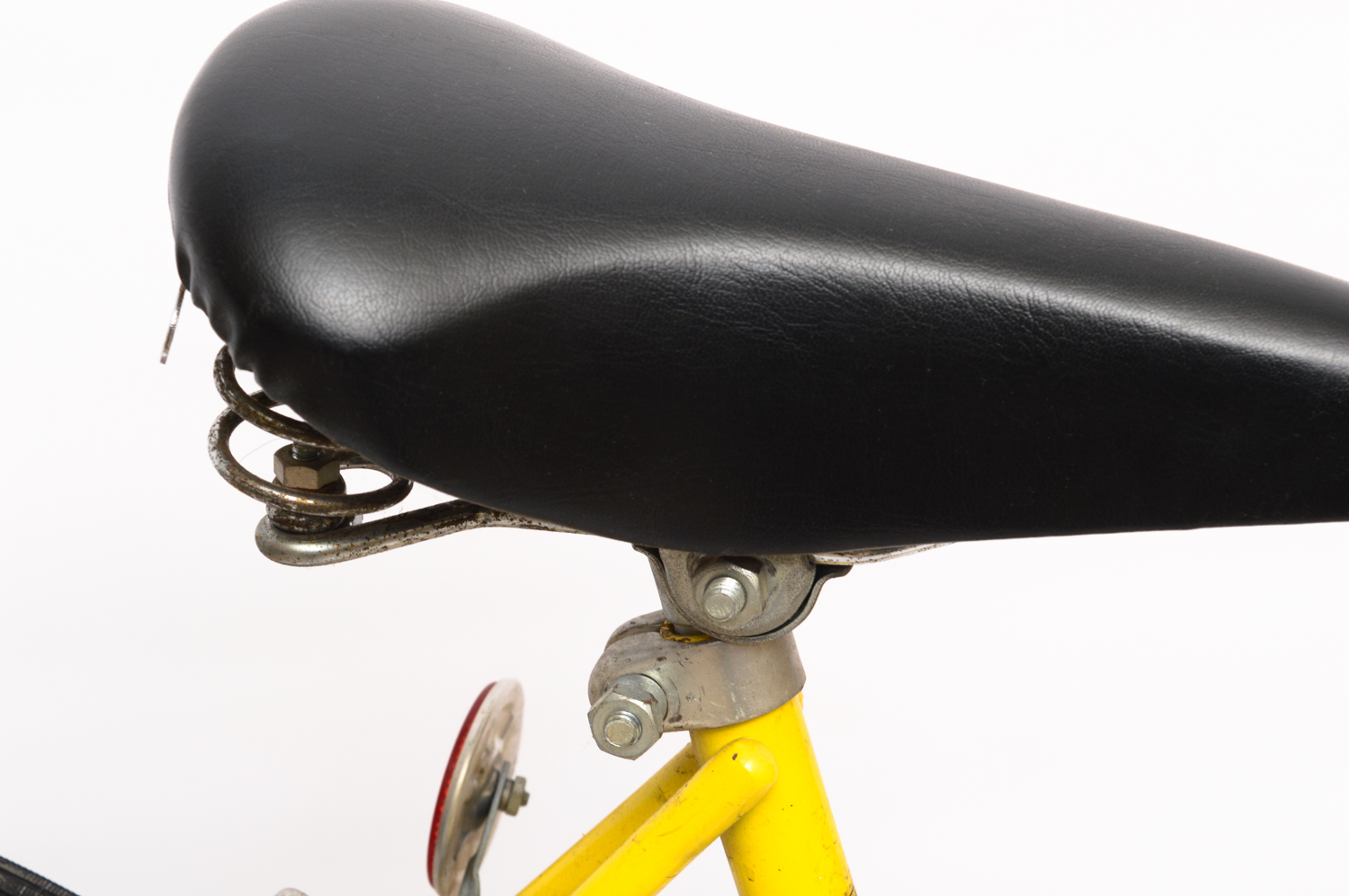 Vintage Schwinn Varsity Women's Road Bicycle