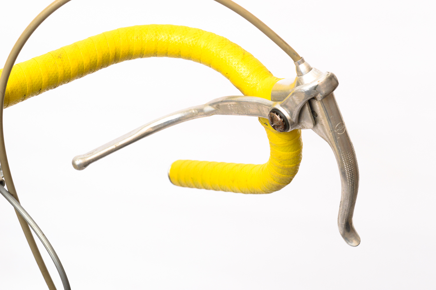 Vintage Schwinn Varsity Women's Road Bicycle