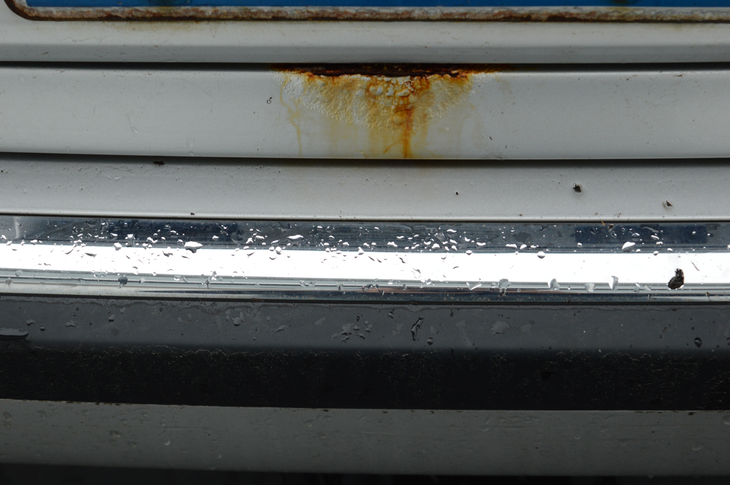 2000 BMW 740iL Luxury Sedan