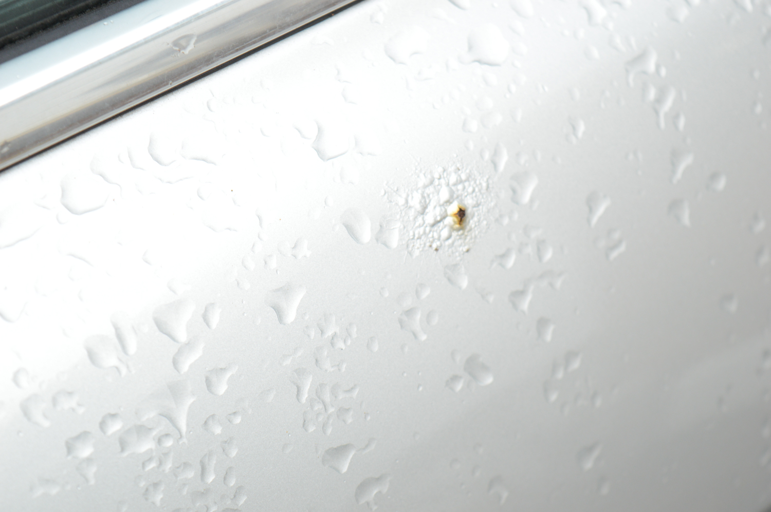 2000 BMW 740iL Luxury Sedan