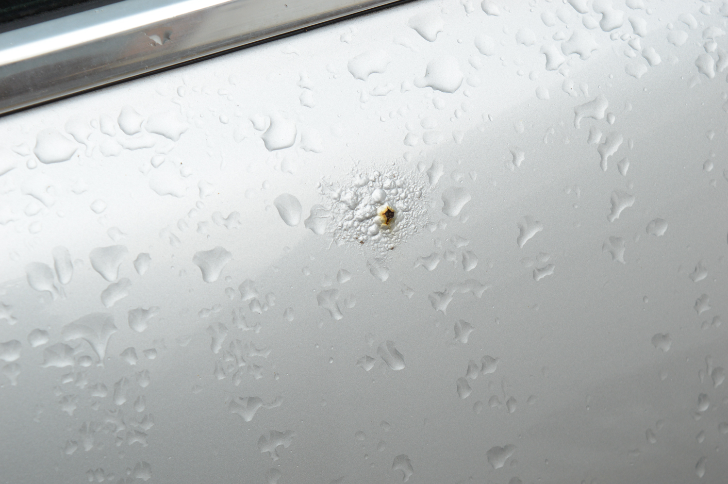 2000 BMW 740iL Luxury Sedan