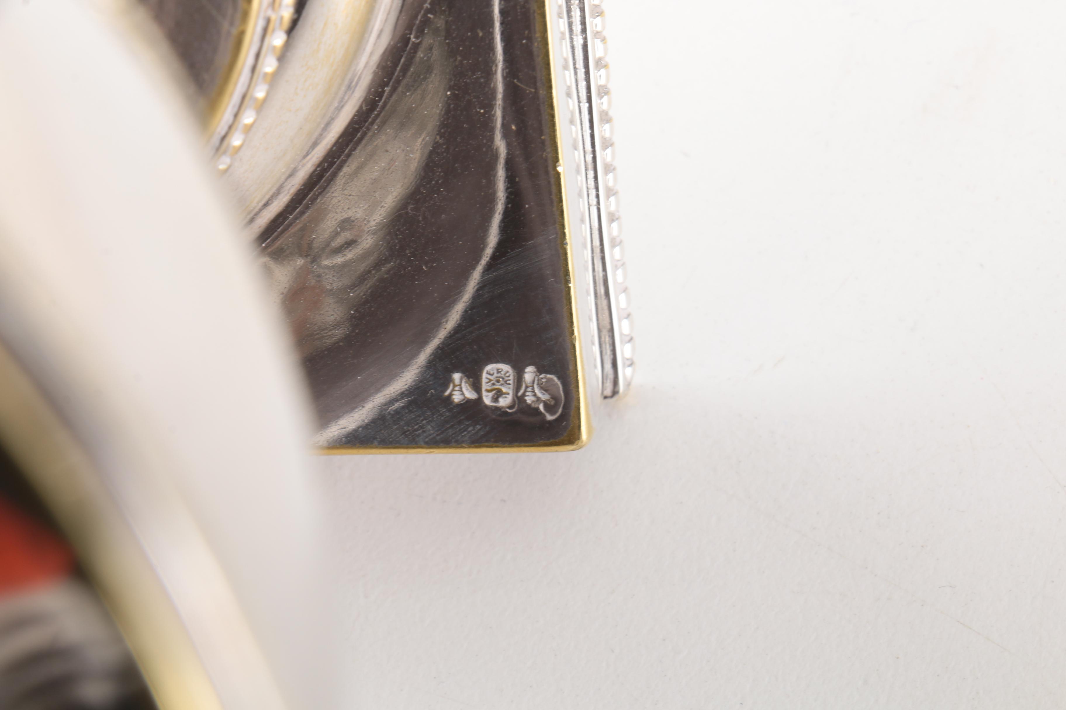 Silver-Plated Coffee and Tea Service and More