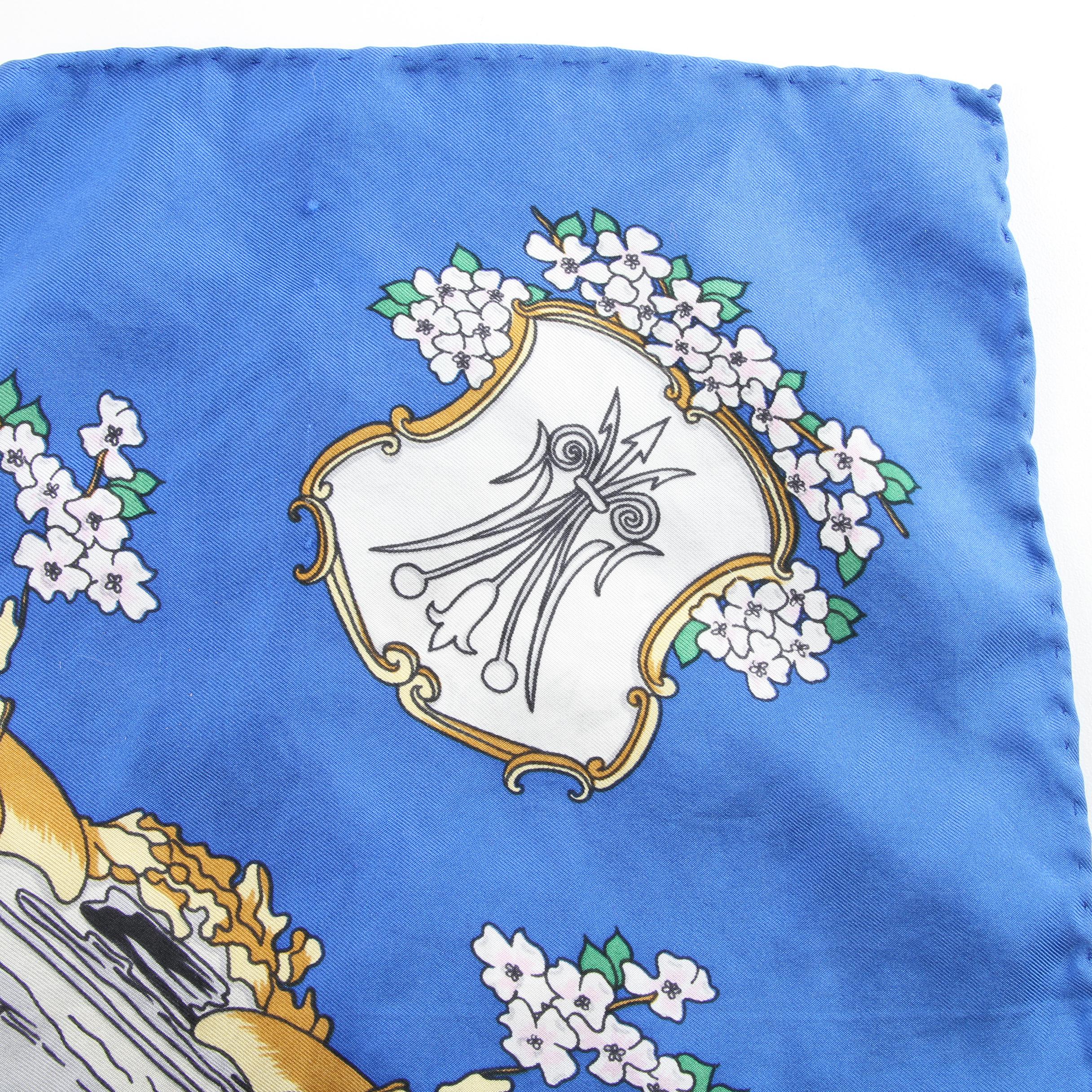 Women's Scarves including Museum Scarves