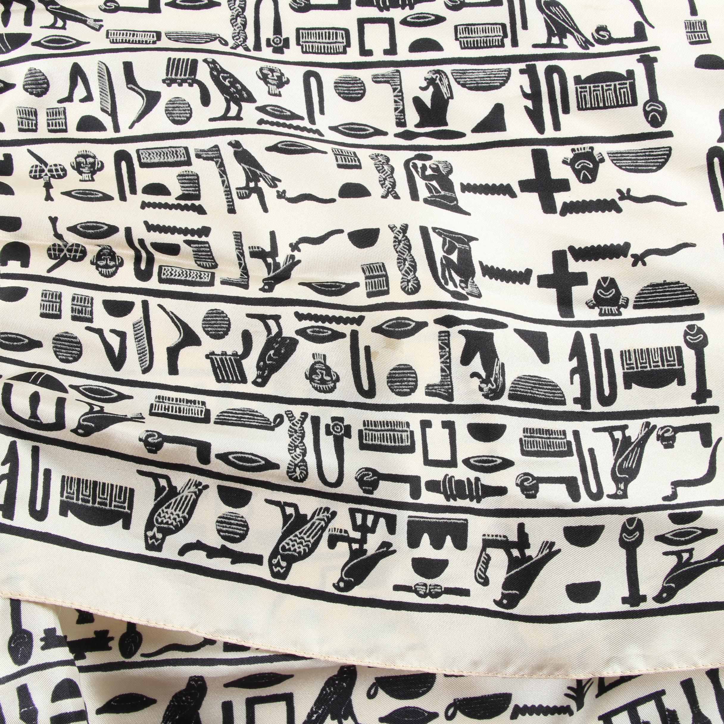 Women's Scarves including Museum Scarves