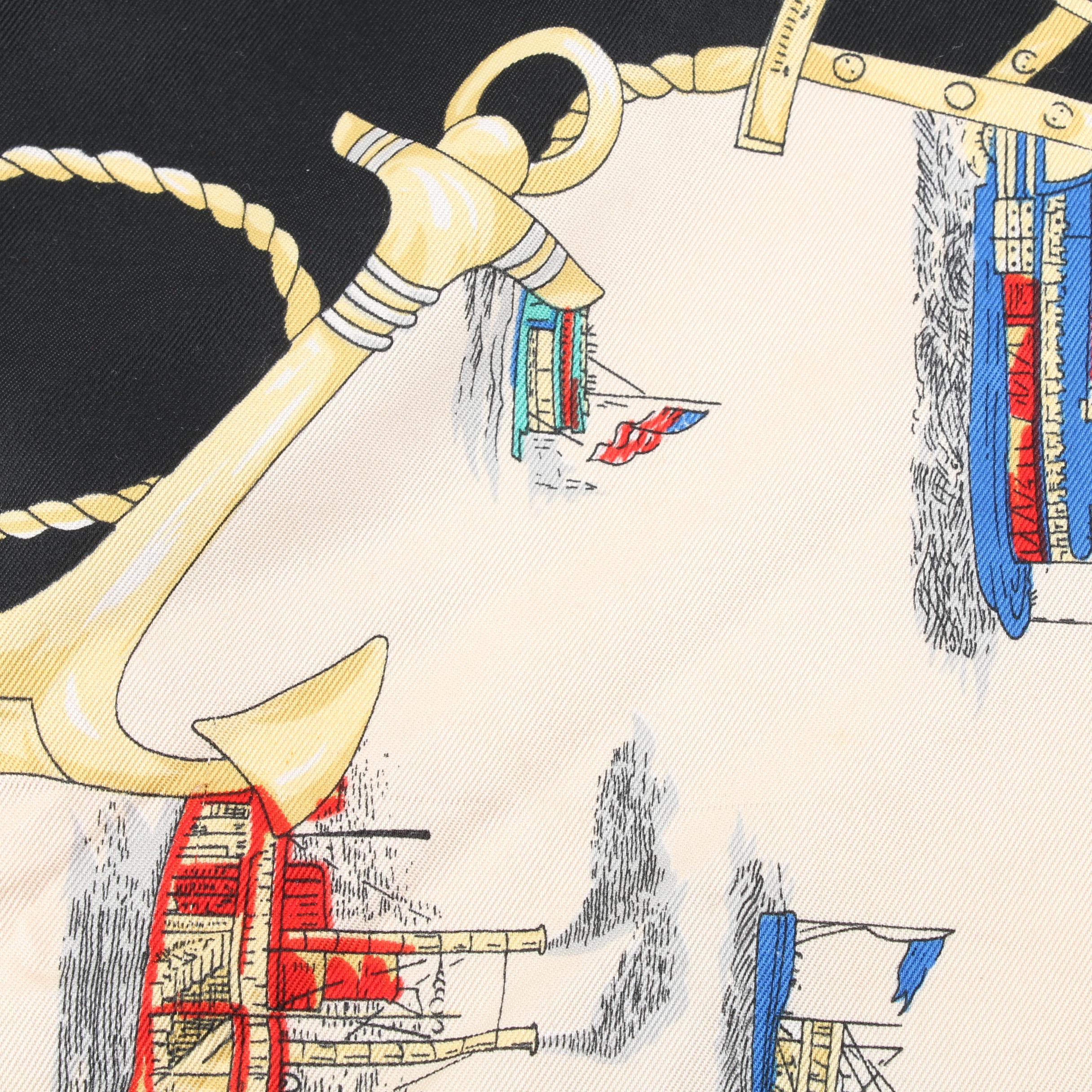 Women's Scarves including Museum Scarves