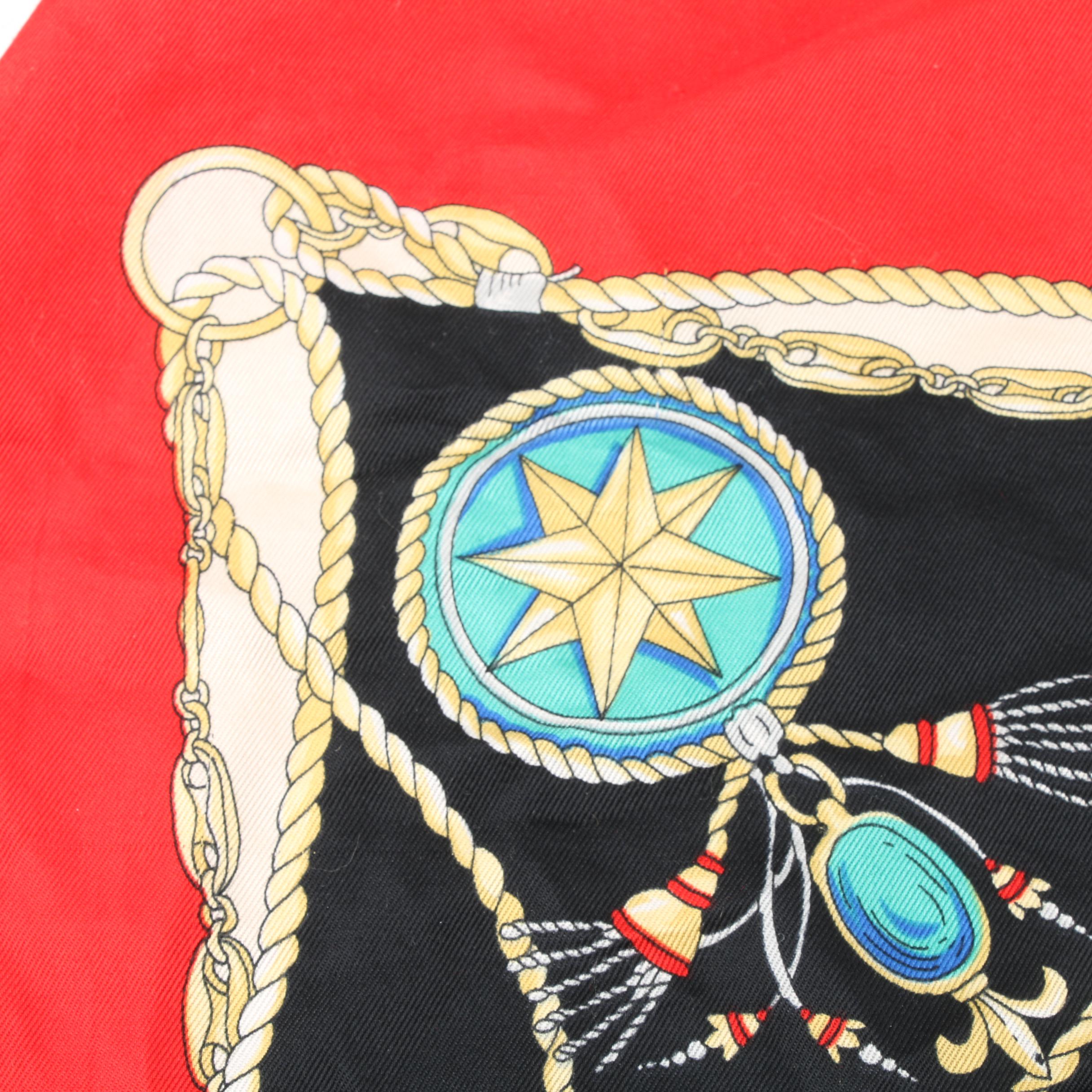 Women's Scarves including Museum Scarves