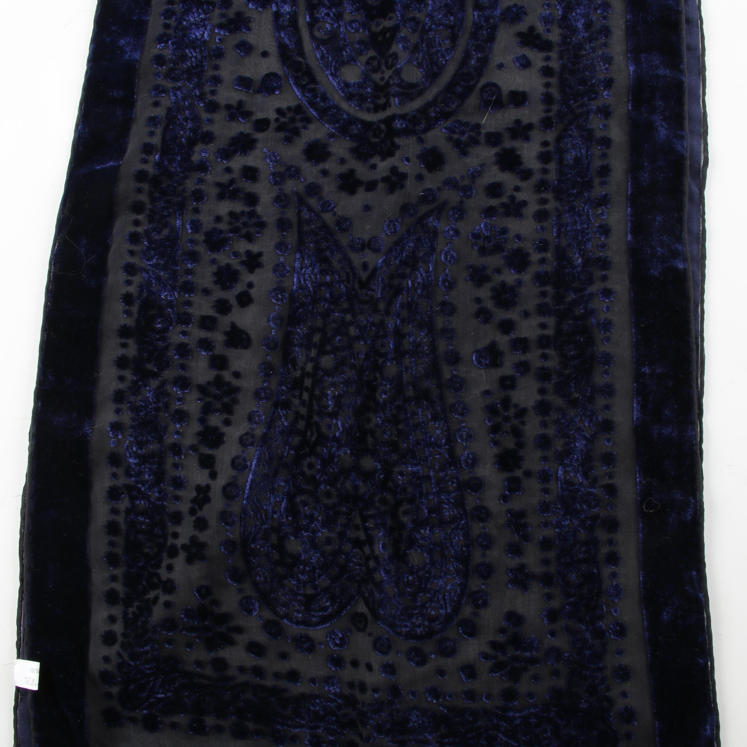 Women's Scarves including Museum Scarves