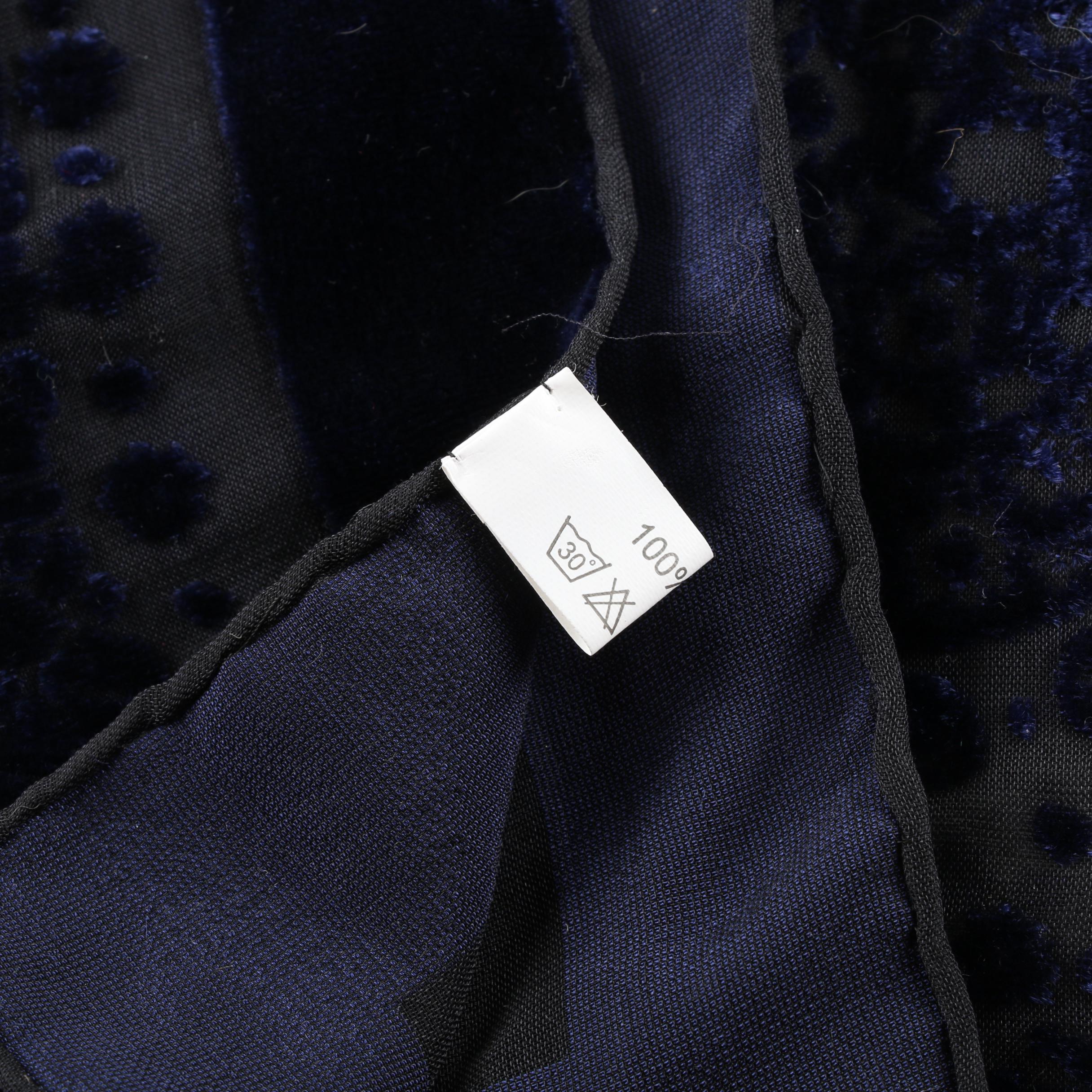 Women's Scarves including Museum Scarves