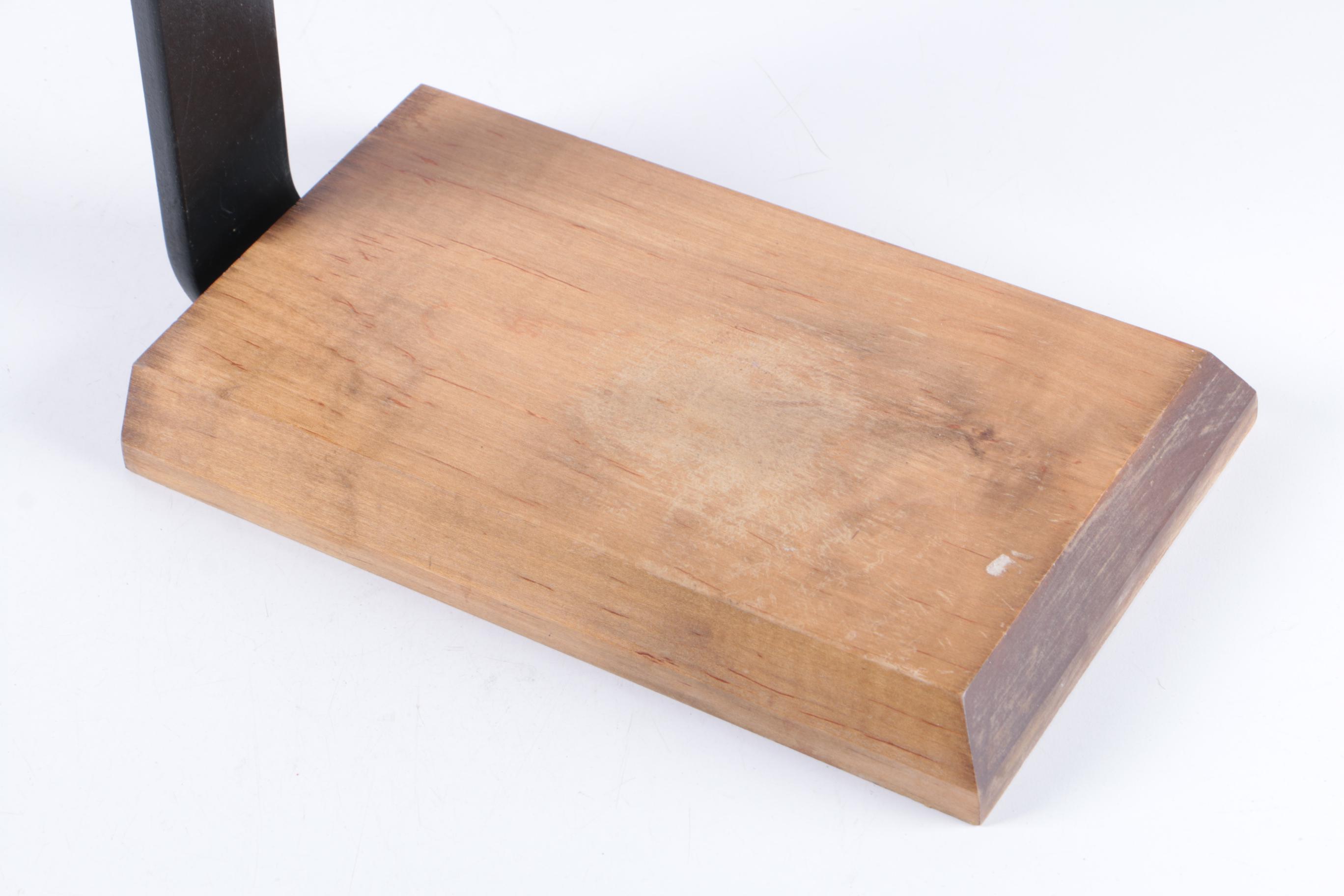 Vintner Countertop Wine Opener