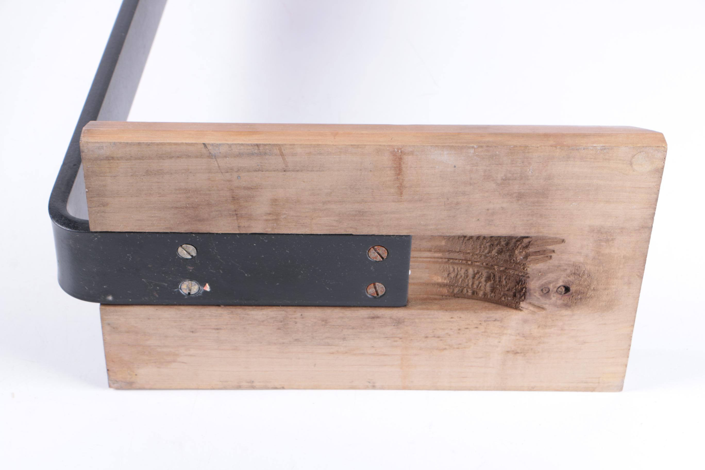 Vintner Countertop Wine Opener