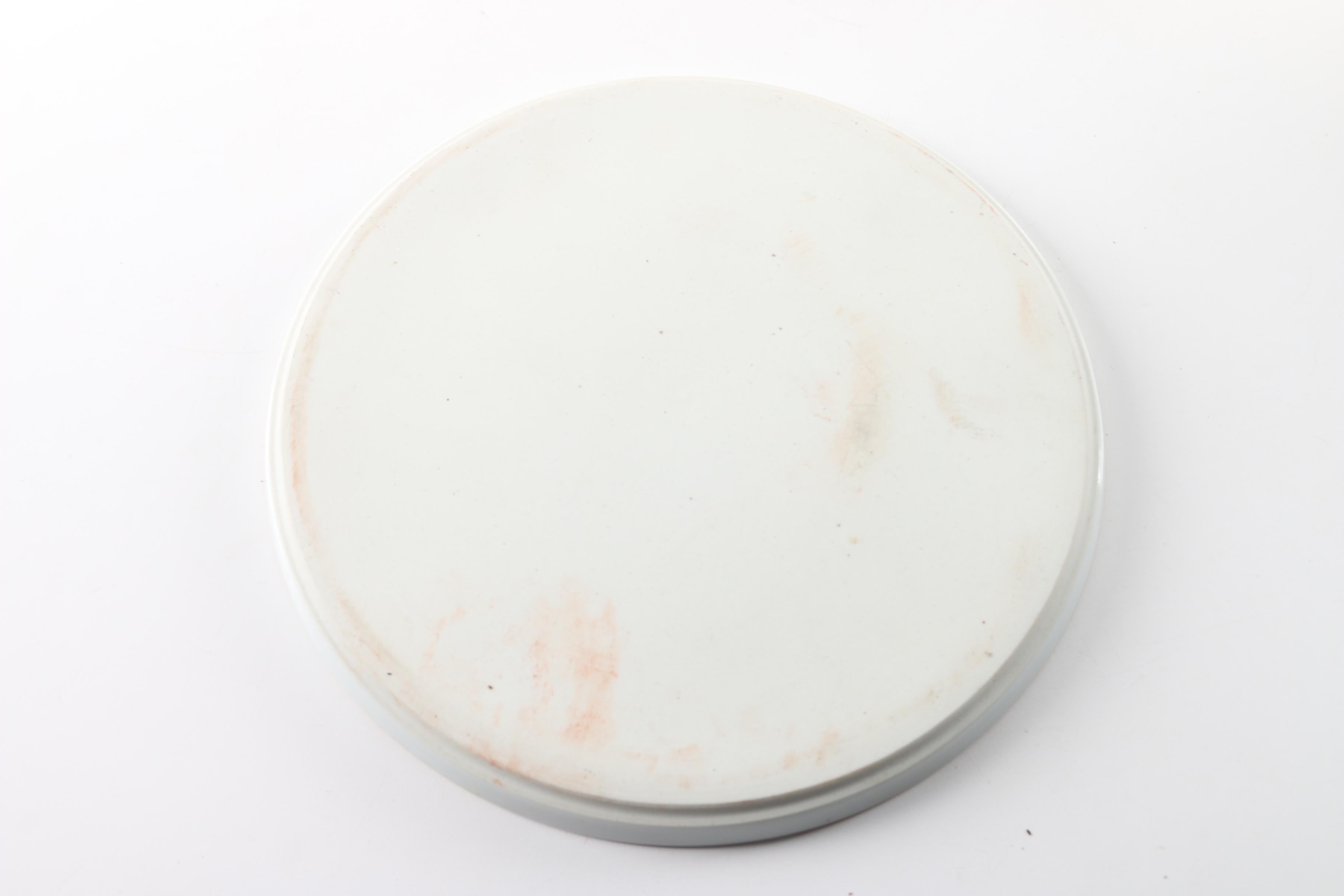 Chinese Porcelain Tea Service with Dragons